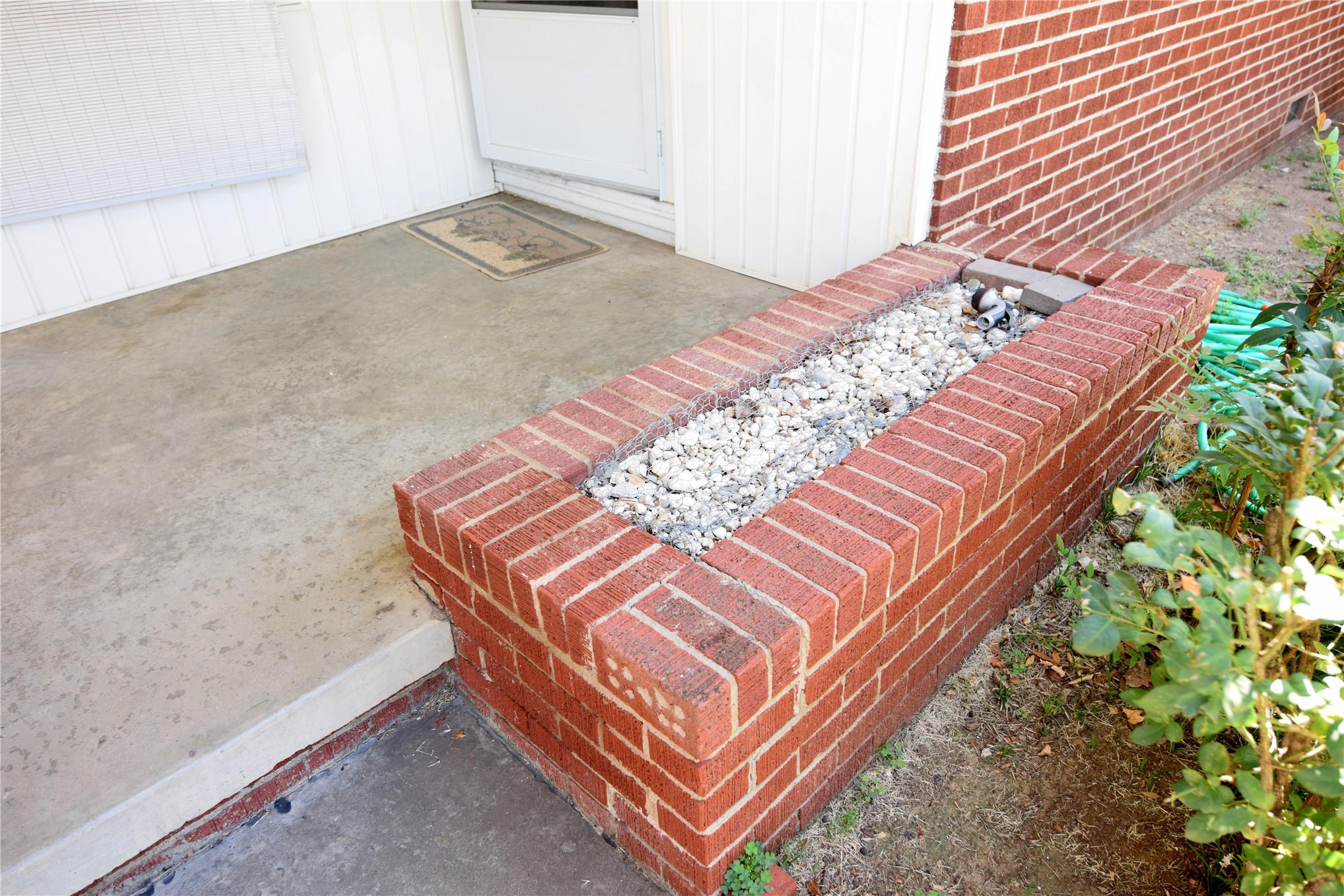 3559 S Toledo Place Property Photo 5