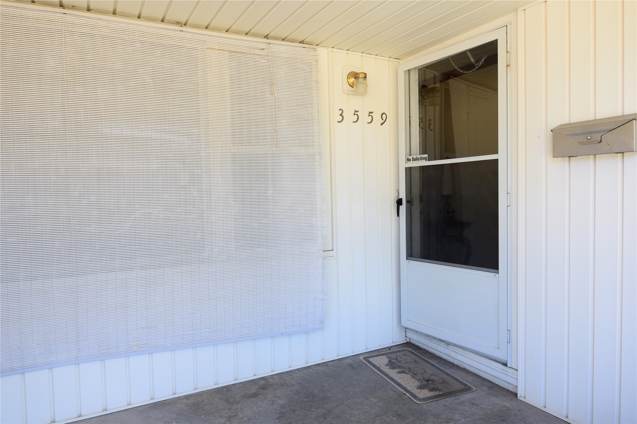 3559 S Toledo Place Property Photo 7