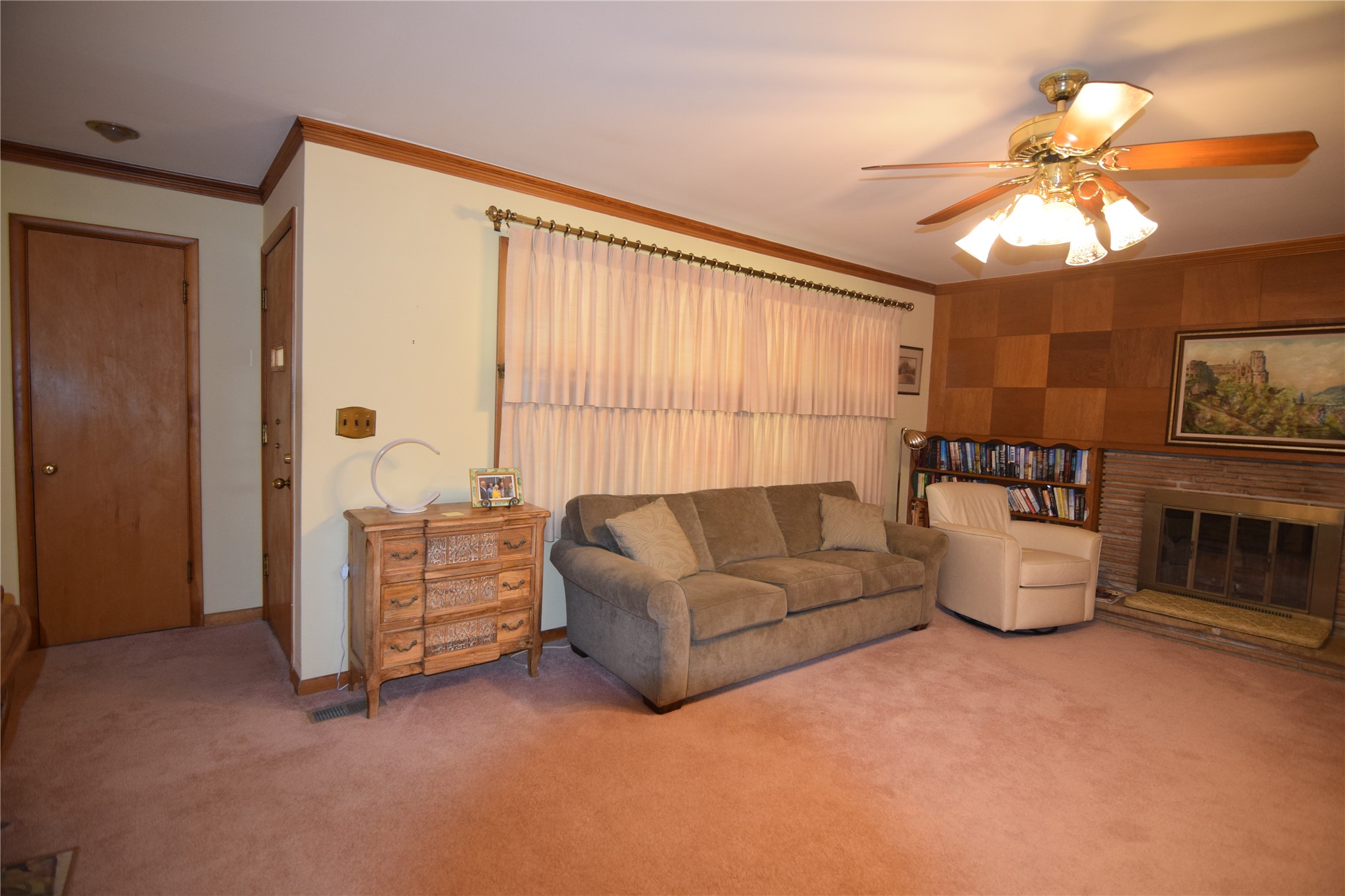 3559 S Toledo Place Property Photo 8
