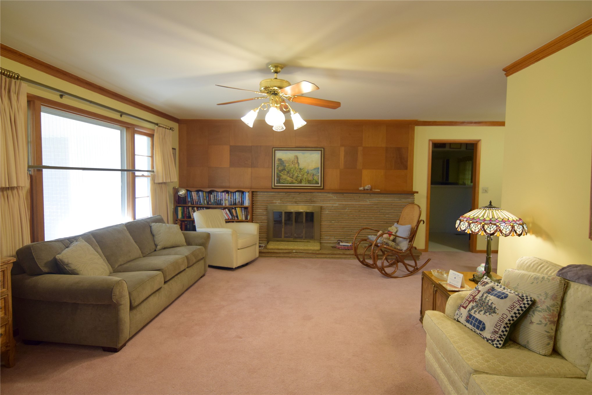3559 S Toledo Place Property Photo 9