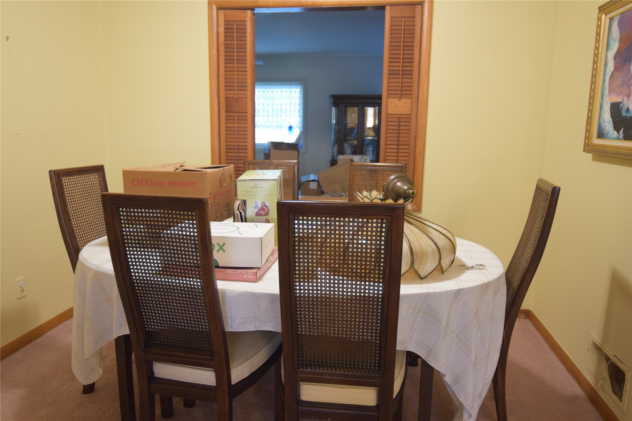 3559 S Toledo Place Property Photo 10