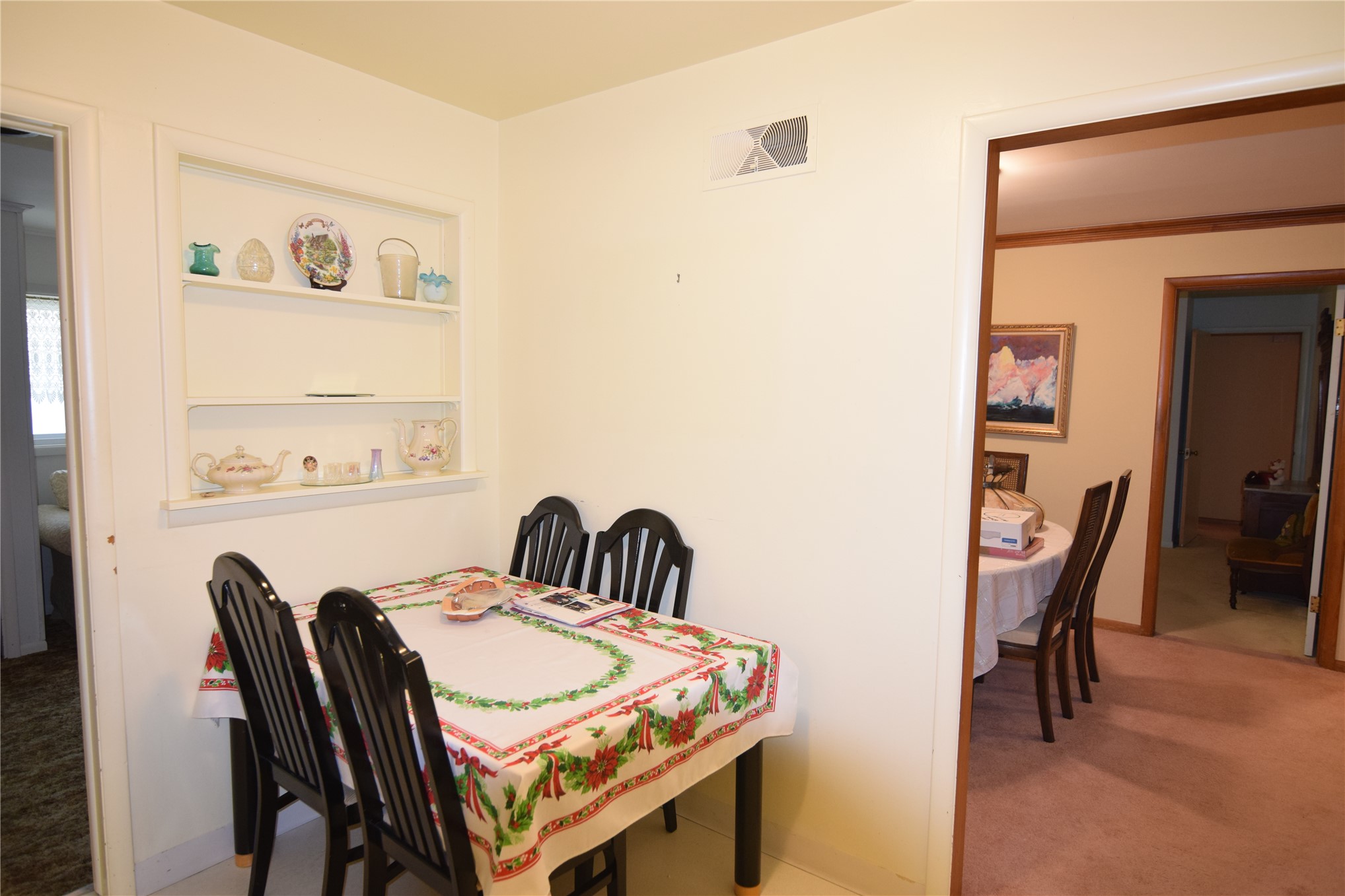 3559 S Toledo Place Property Photo 11