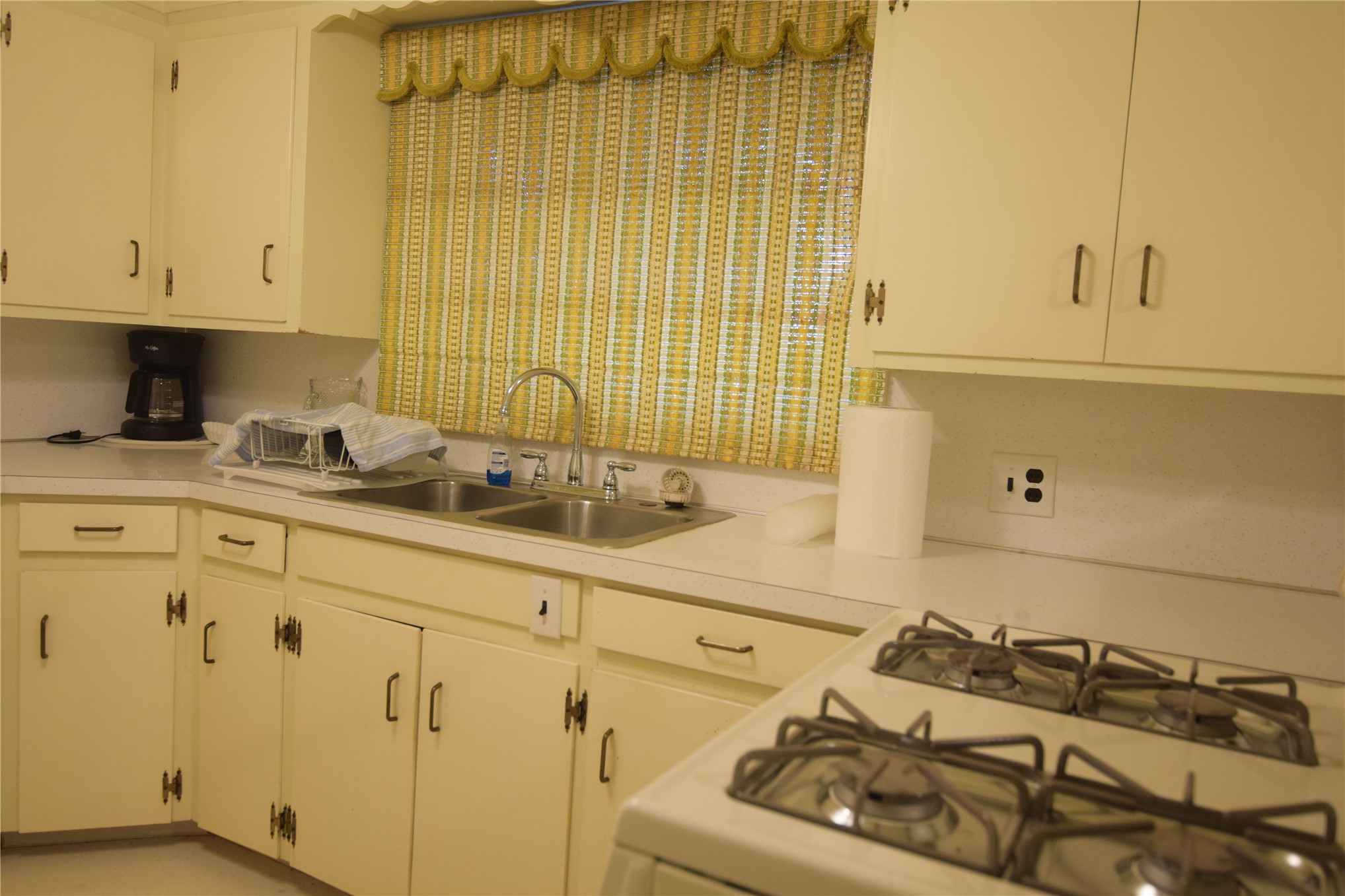 3559 S Toledo Place Property Photo 13