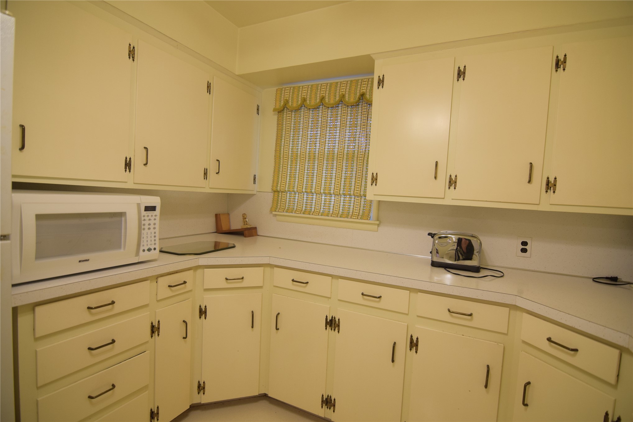3559 S Toledo Place Property Photo 14