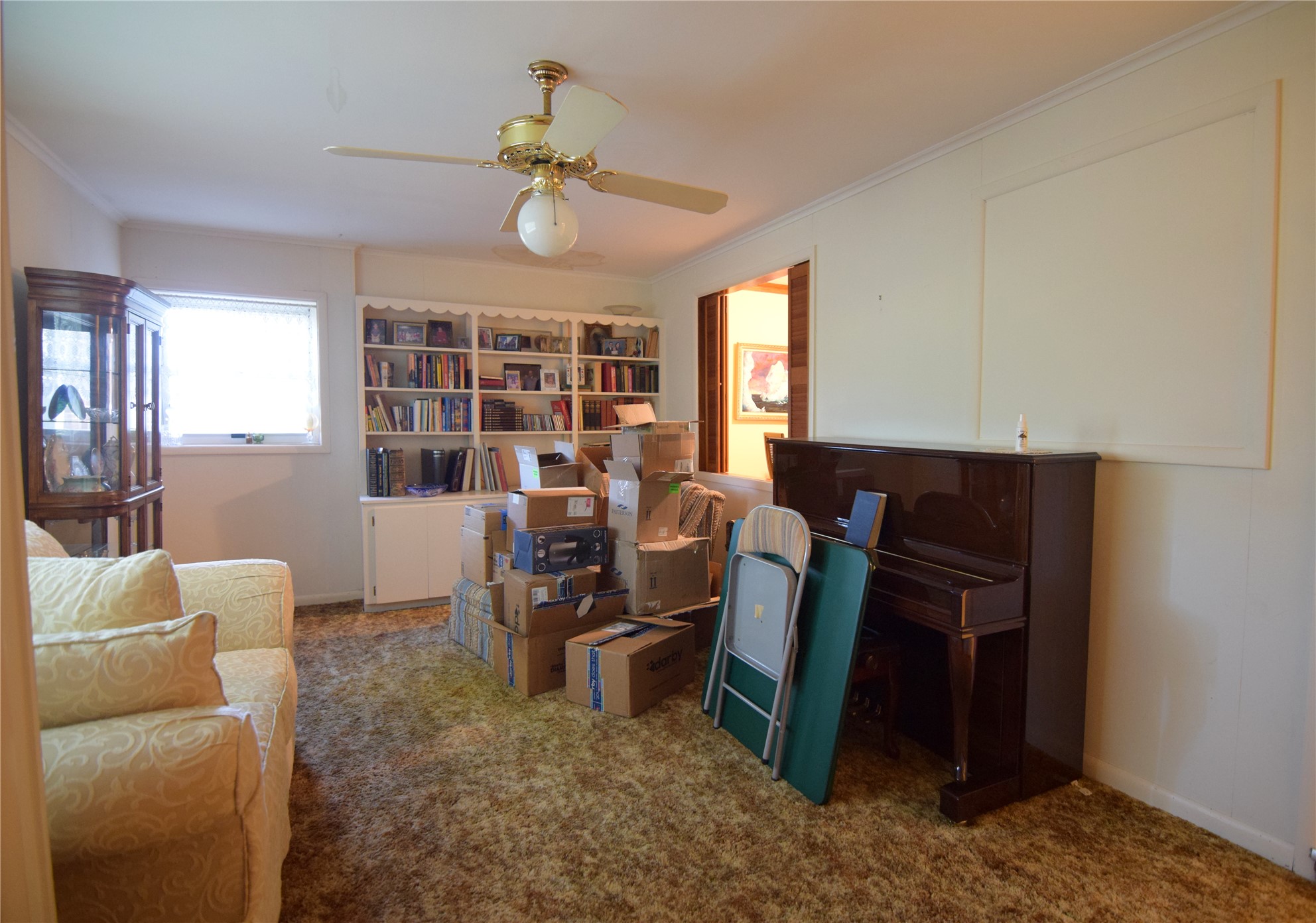 3559 S Toledo Place Property Photo 15