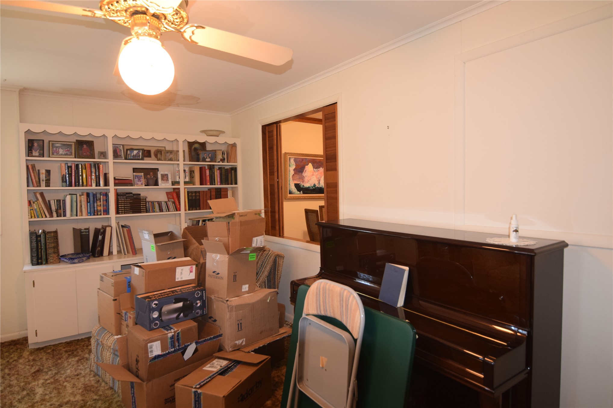 3559 S Toledo Place Property Photo 16