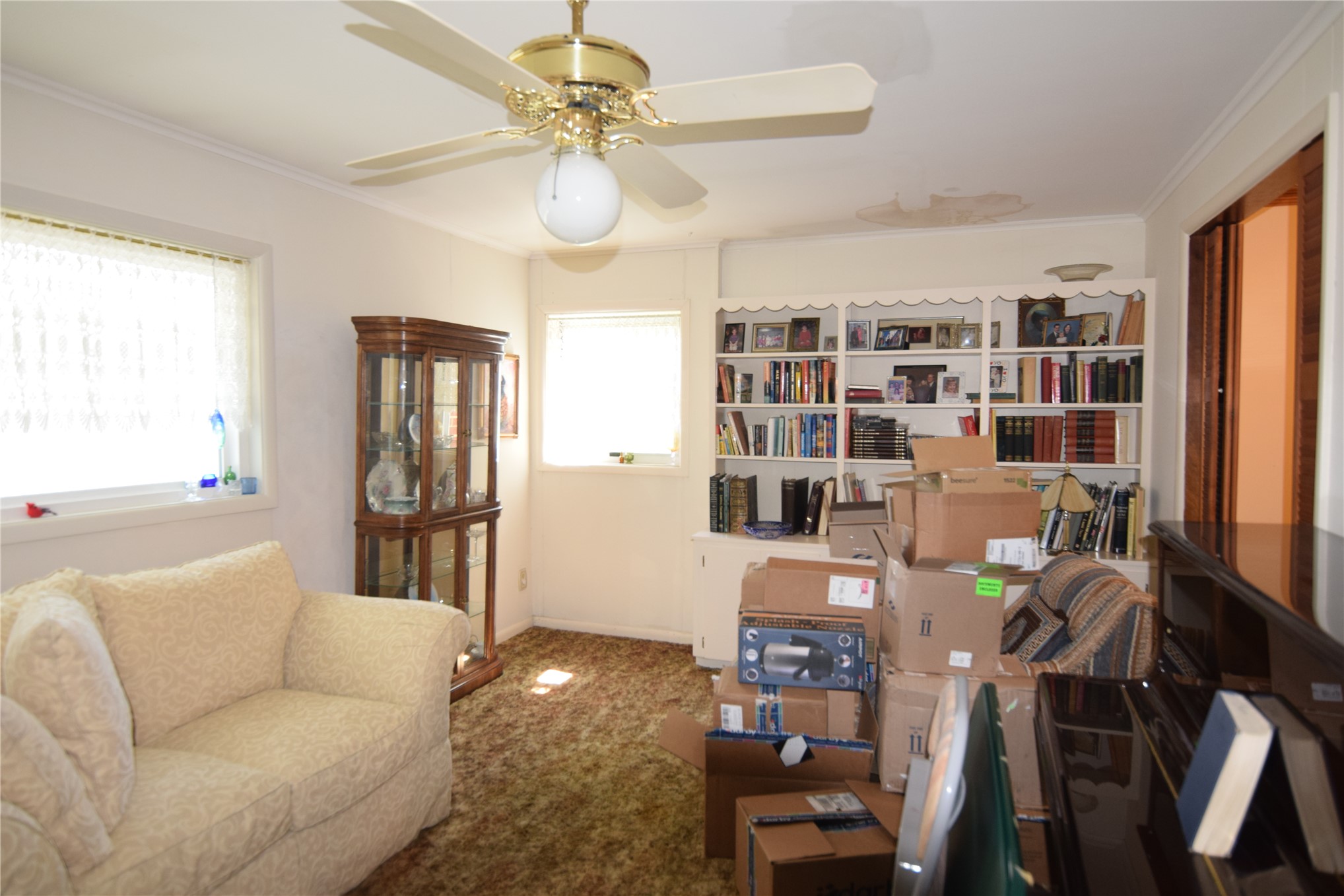 3559 S Toledo Place Property Photo 17