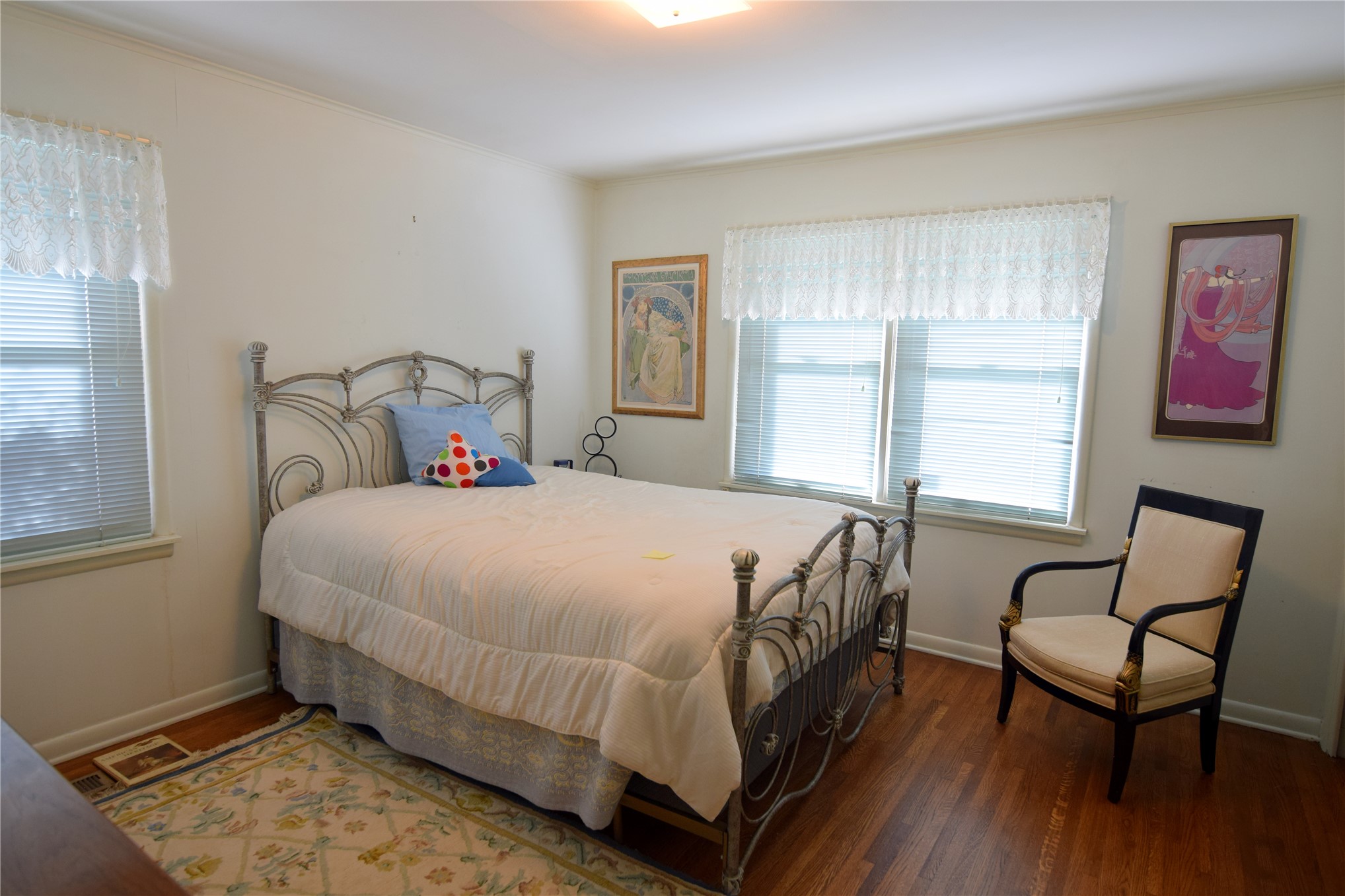 3559 S Toledo Place Property Photo 18