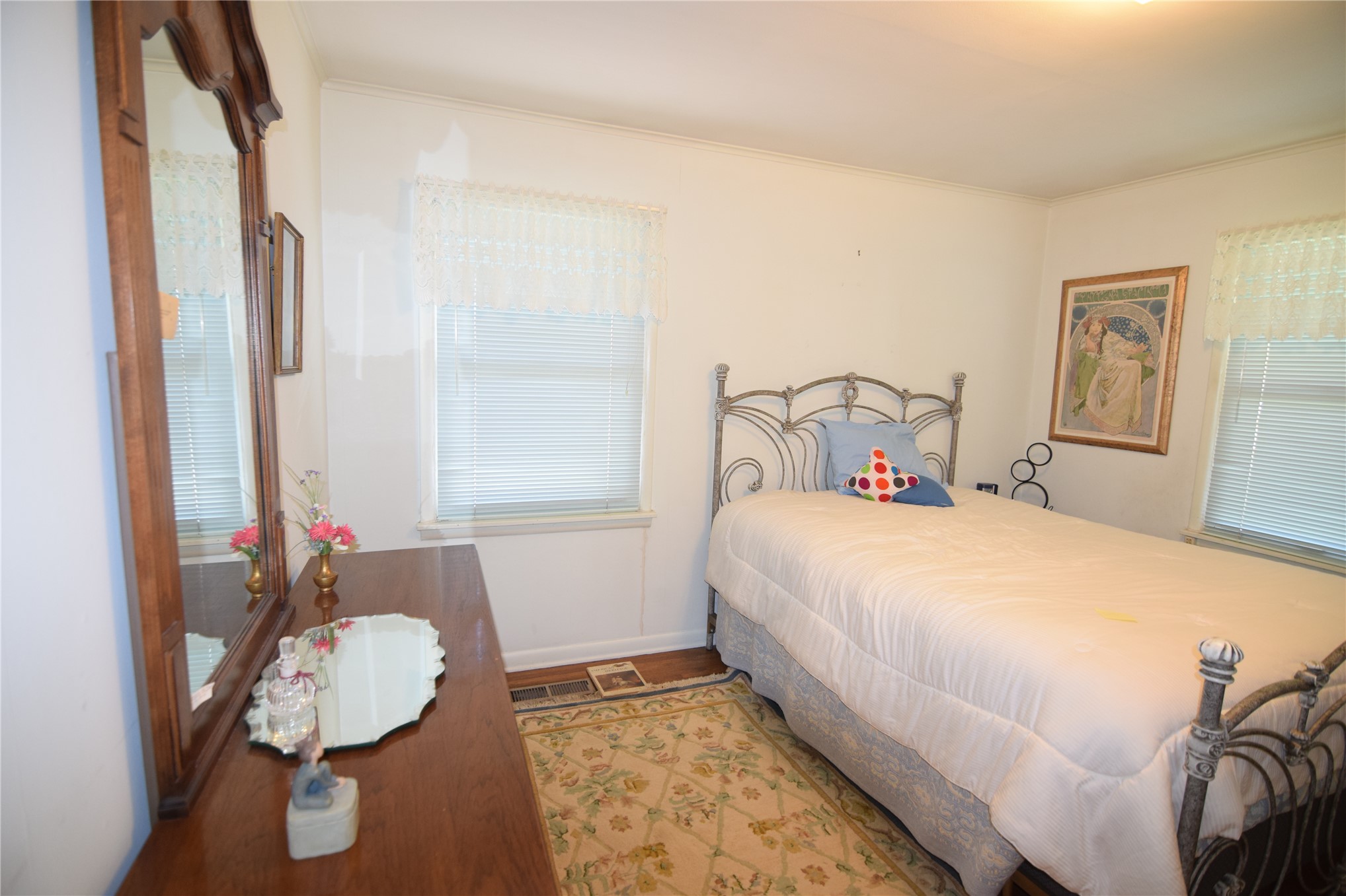 3559 S Toledo Place Property Photo 19