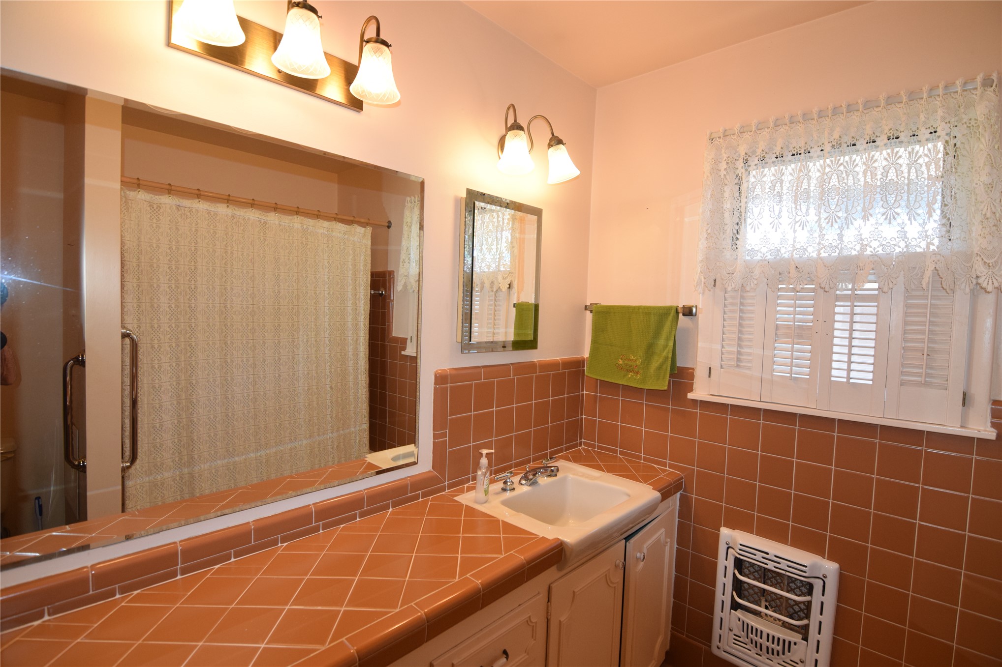 3559 S Toledo Place Property Photo 20