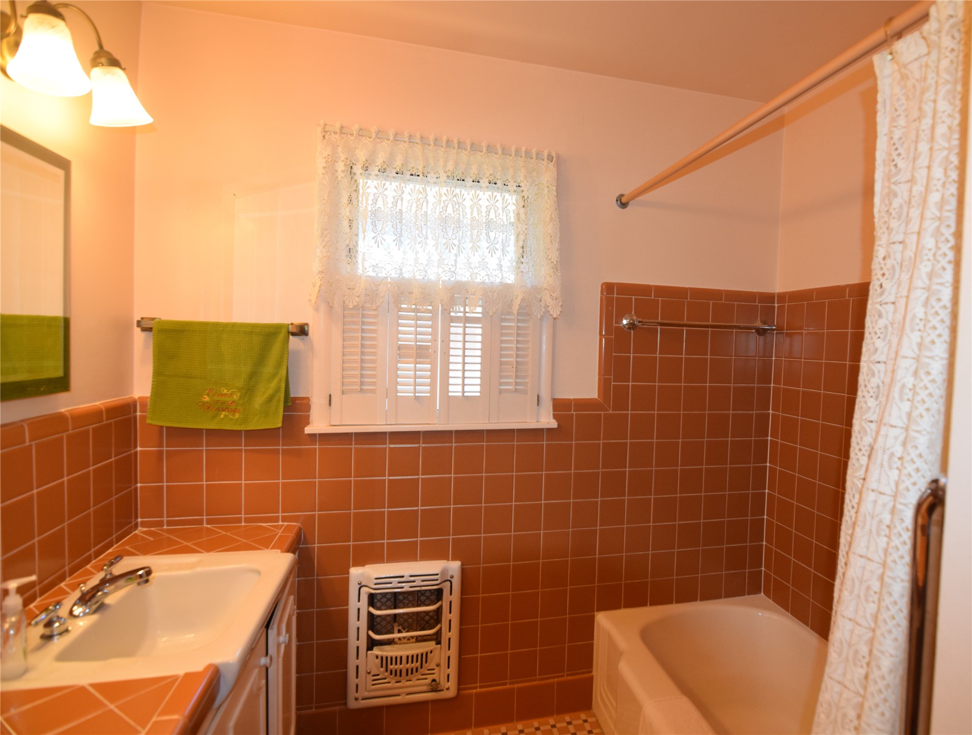 3559 S Toledo Place Property Photo 21