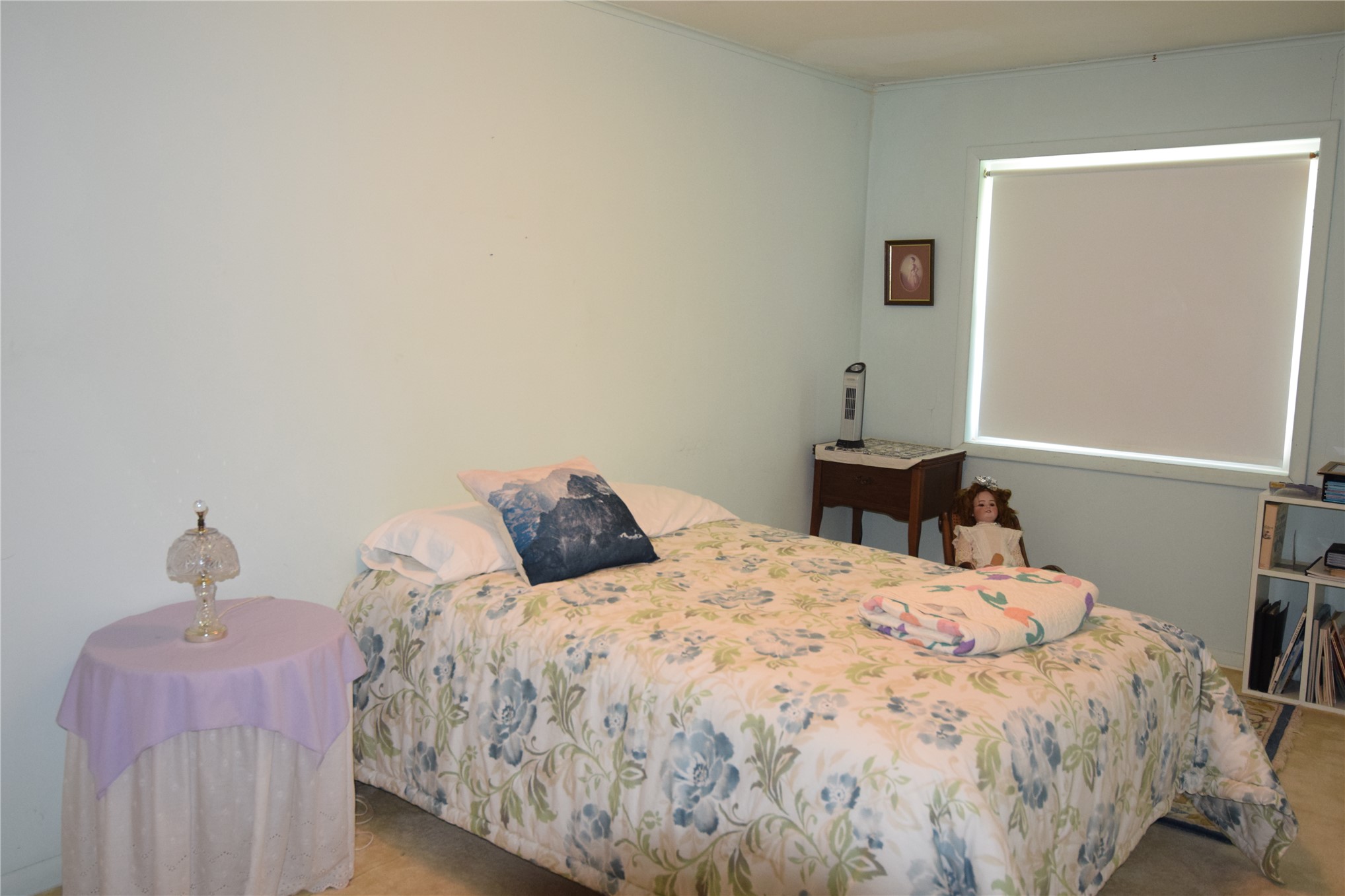 3559 S Toledo Place Property Photo 22