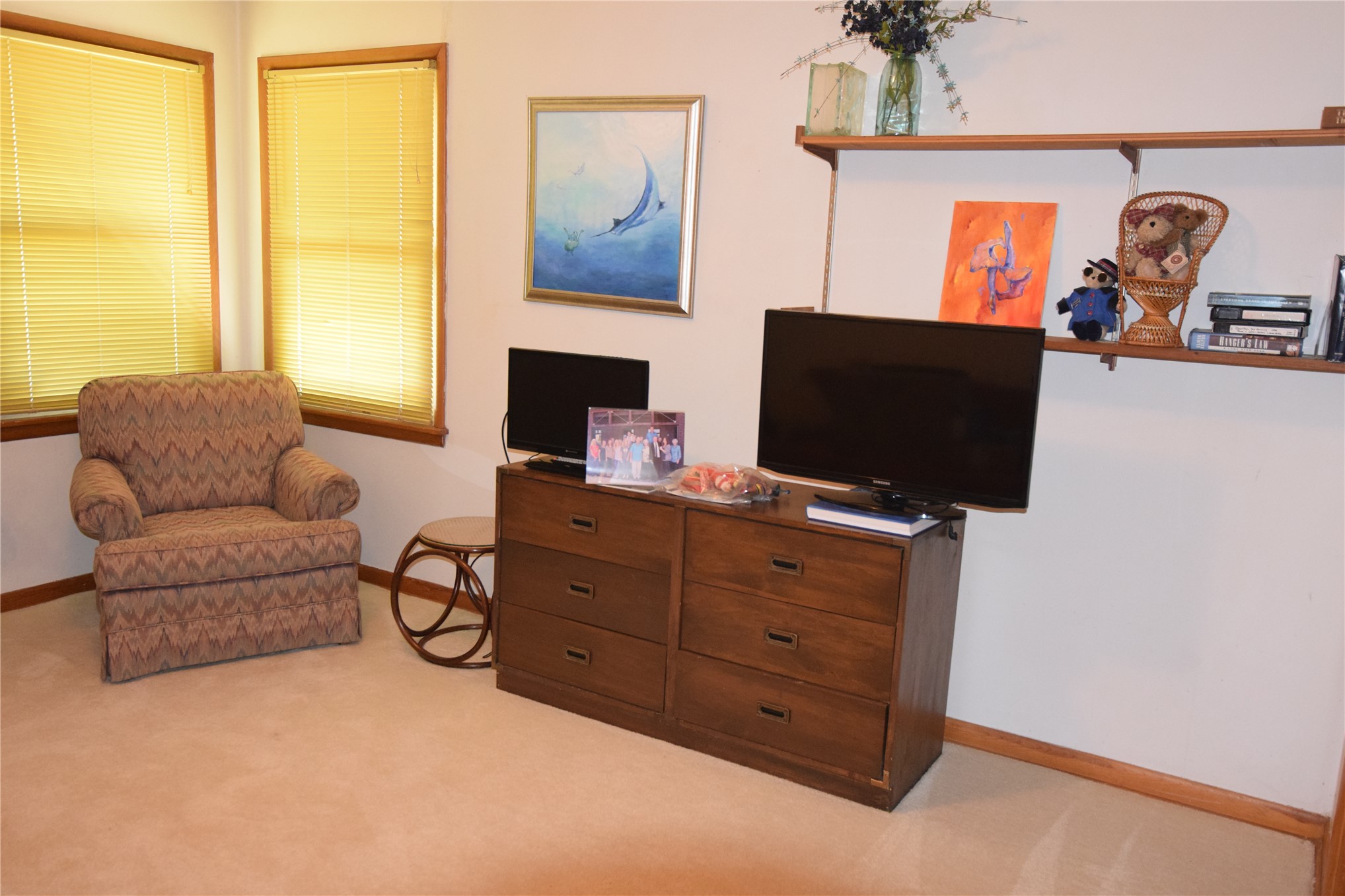 3559 S Toledo Place Property Photo 23