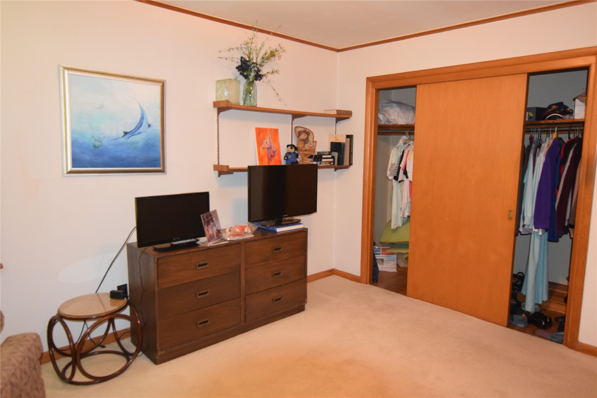3559 S Toledo Place Property Photo 24