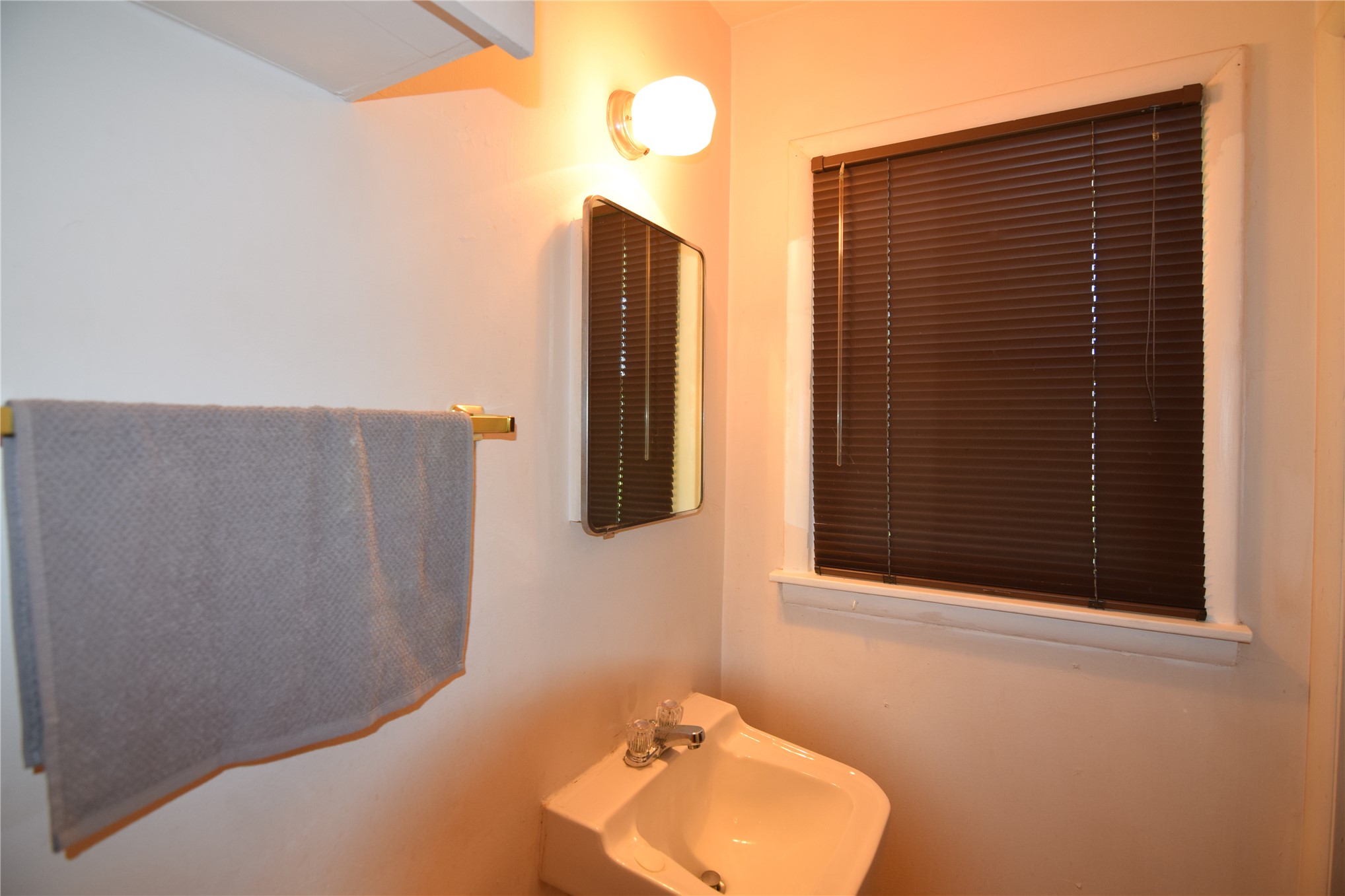 3559 S Toledo Place Property Photo 25