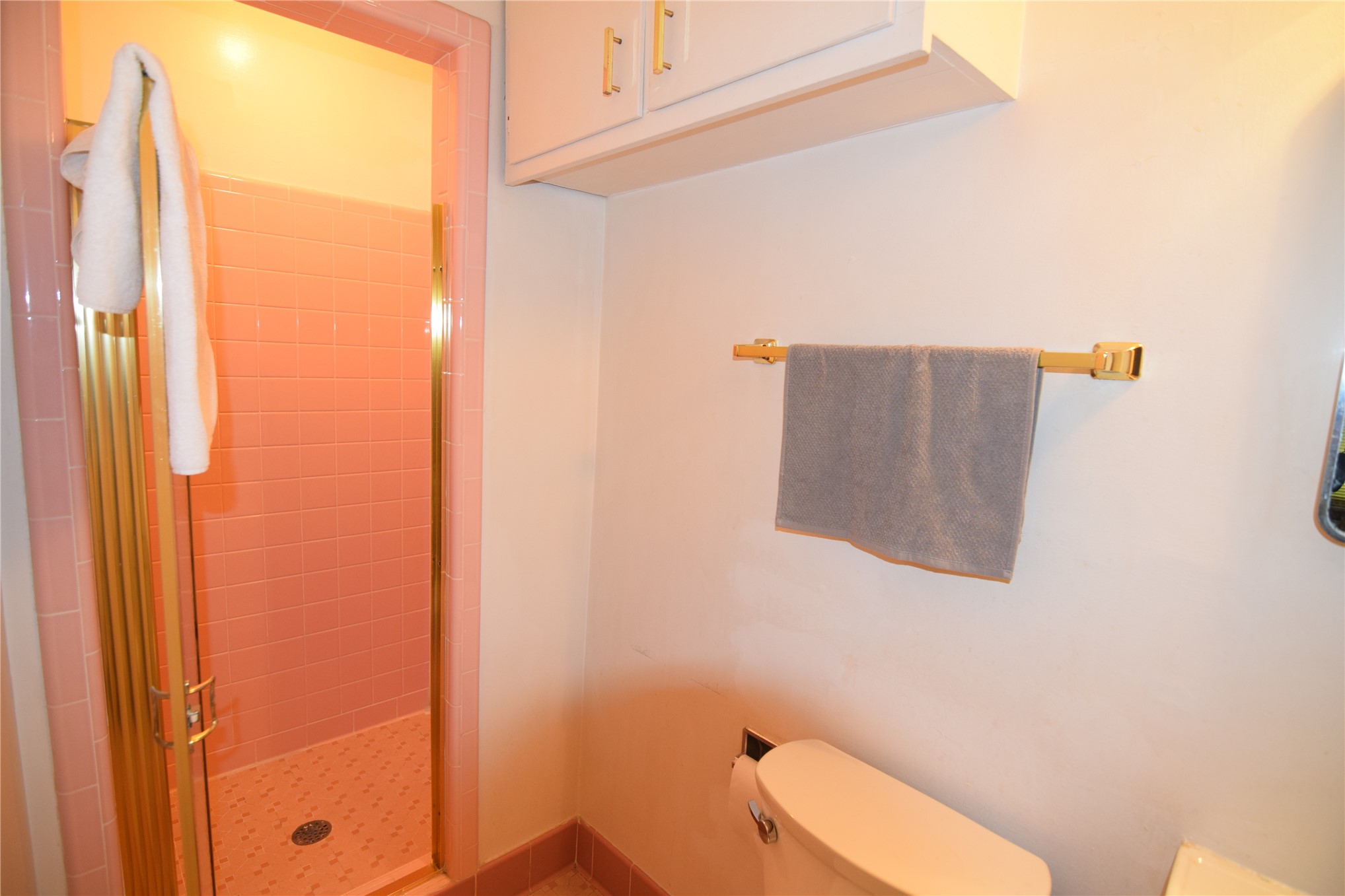 3559 S Toledo Place Property Photo 26