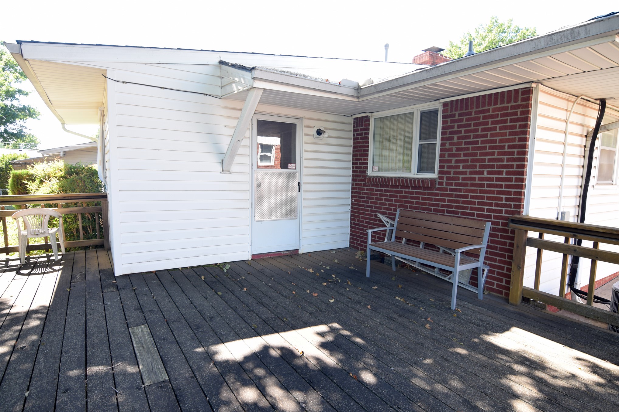 3559 S Toledo Place Property Photo 27