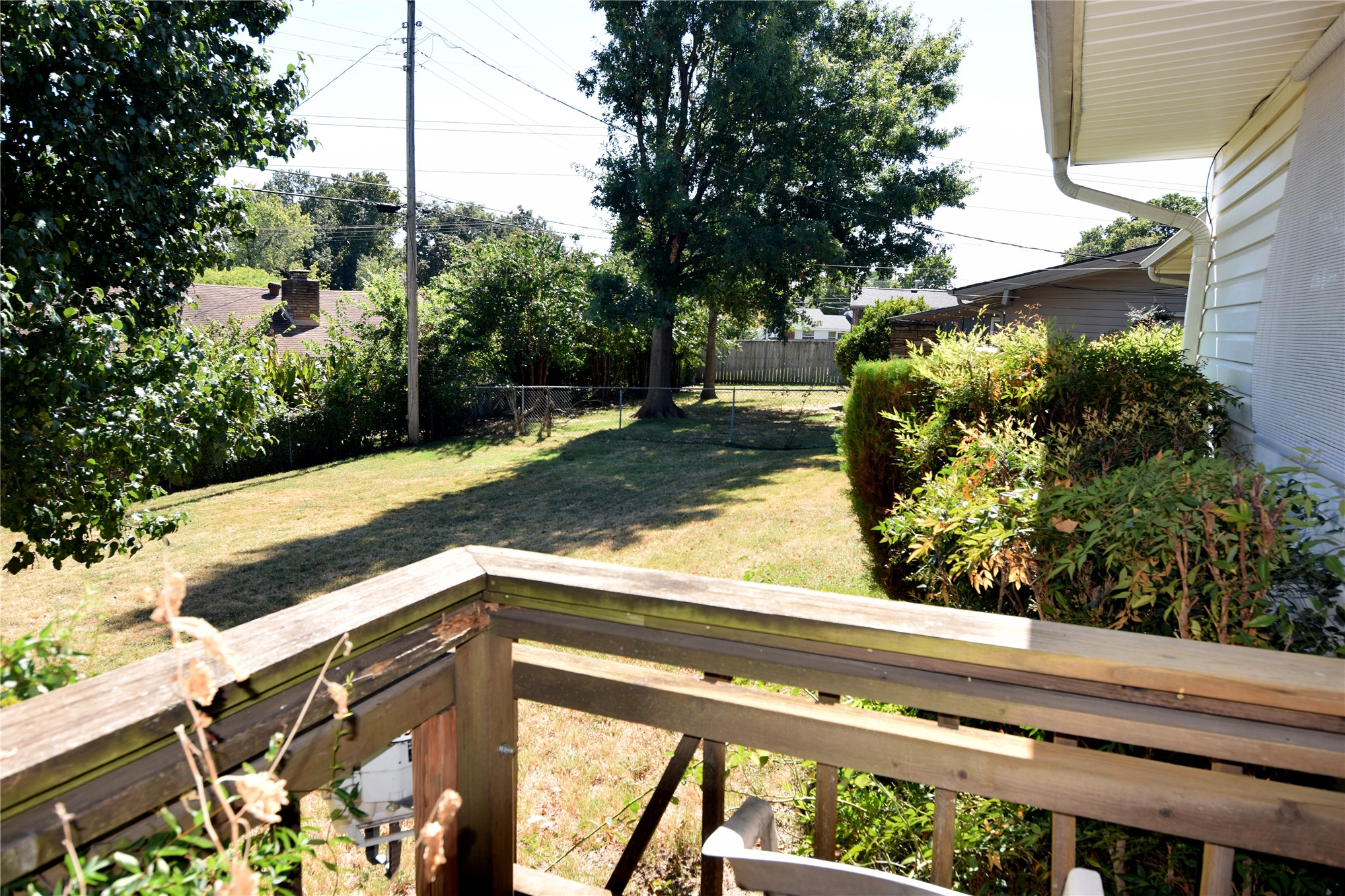 3559 S Toledo Place Property Photo 29