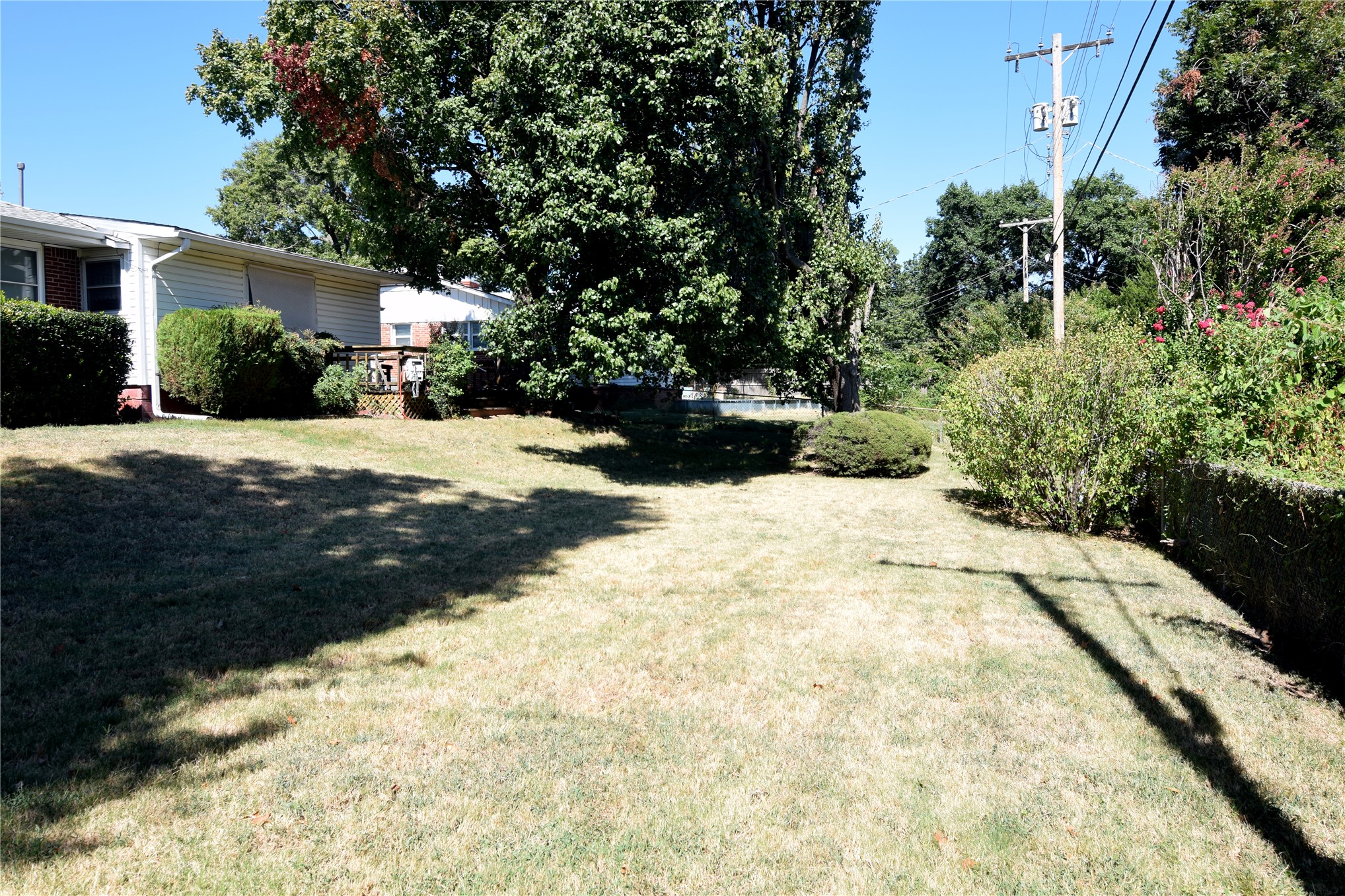 3559 S Toledo Place Property Photo 30