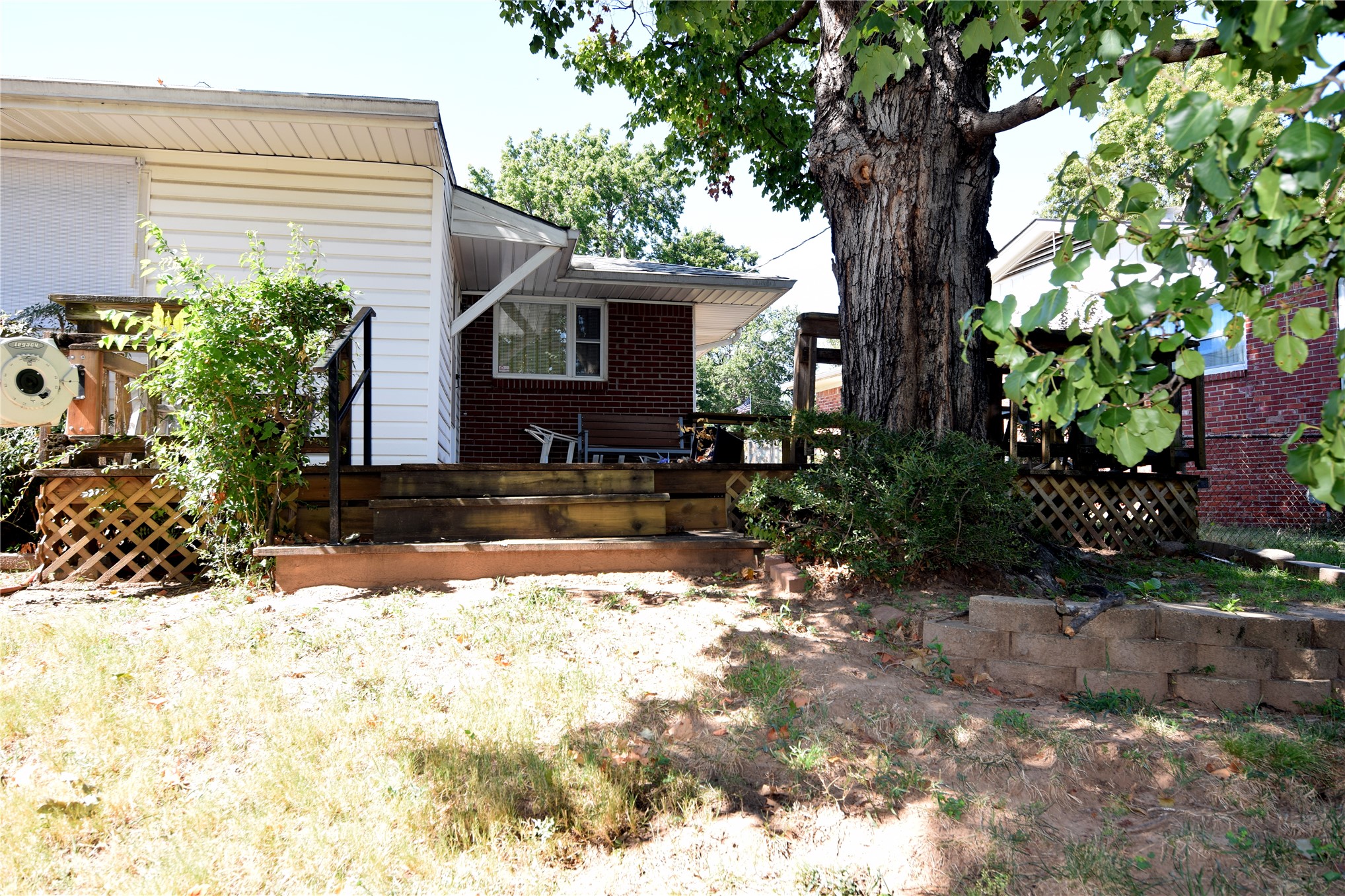 3559 S Toledo Place Property Photo 31