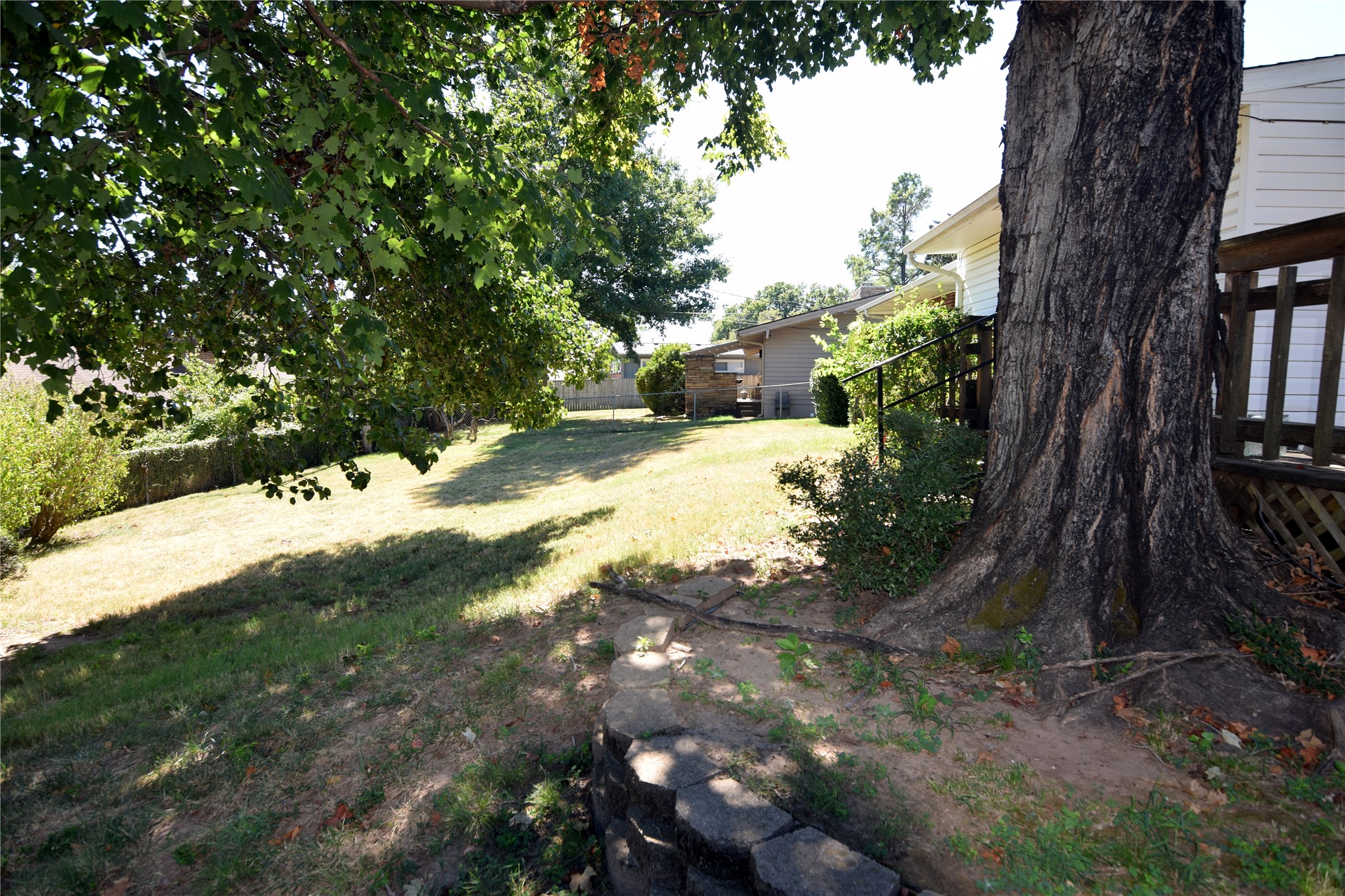 3559 S Toledo Place Property Photo 32