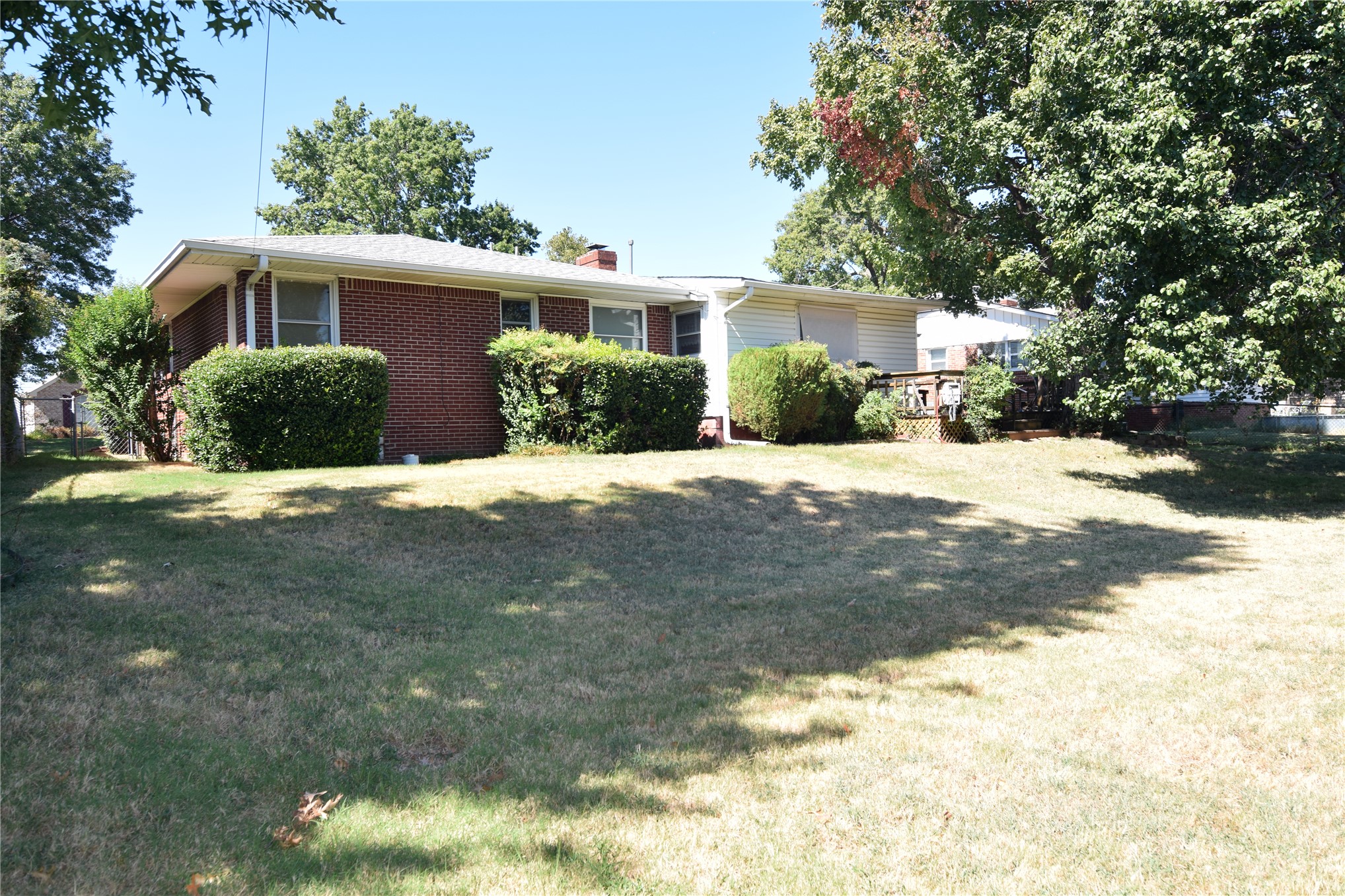 3559 S Toledo Place Property Photo 33