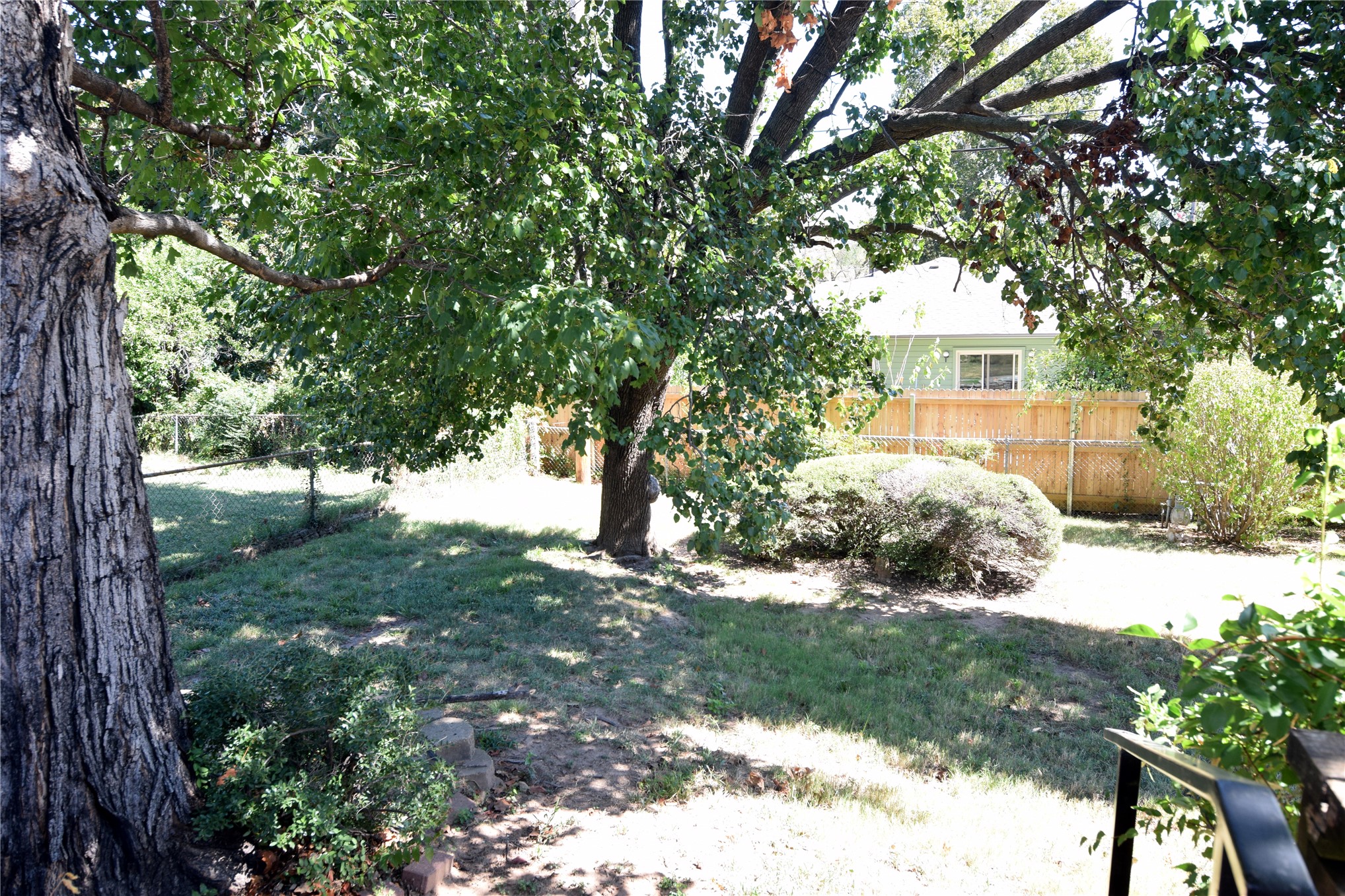 3559 S Toledo Place Property Photo 34