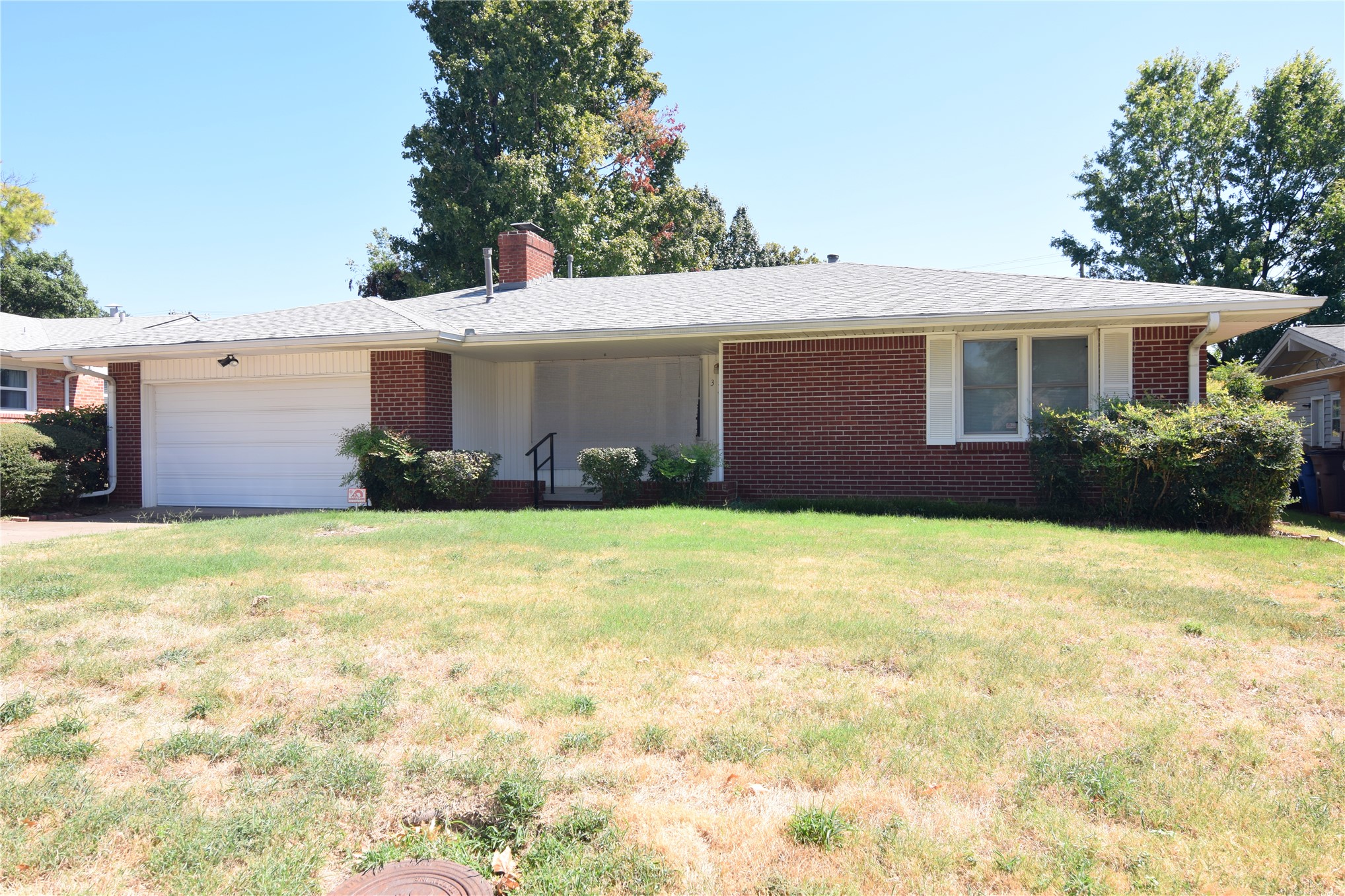 3559 S Toledo Place Property Photo 35