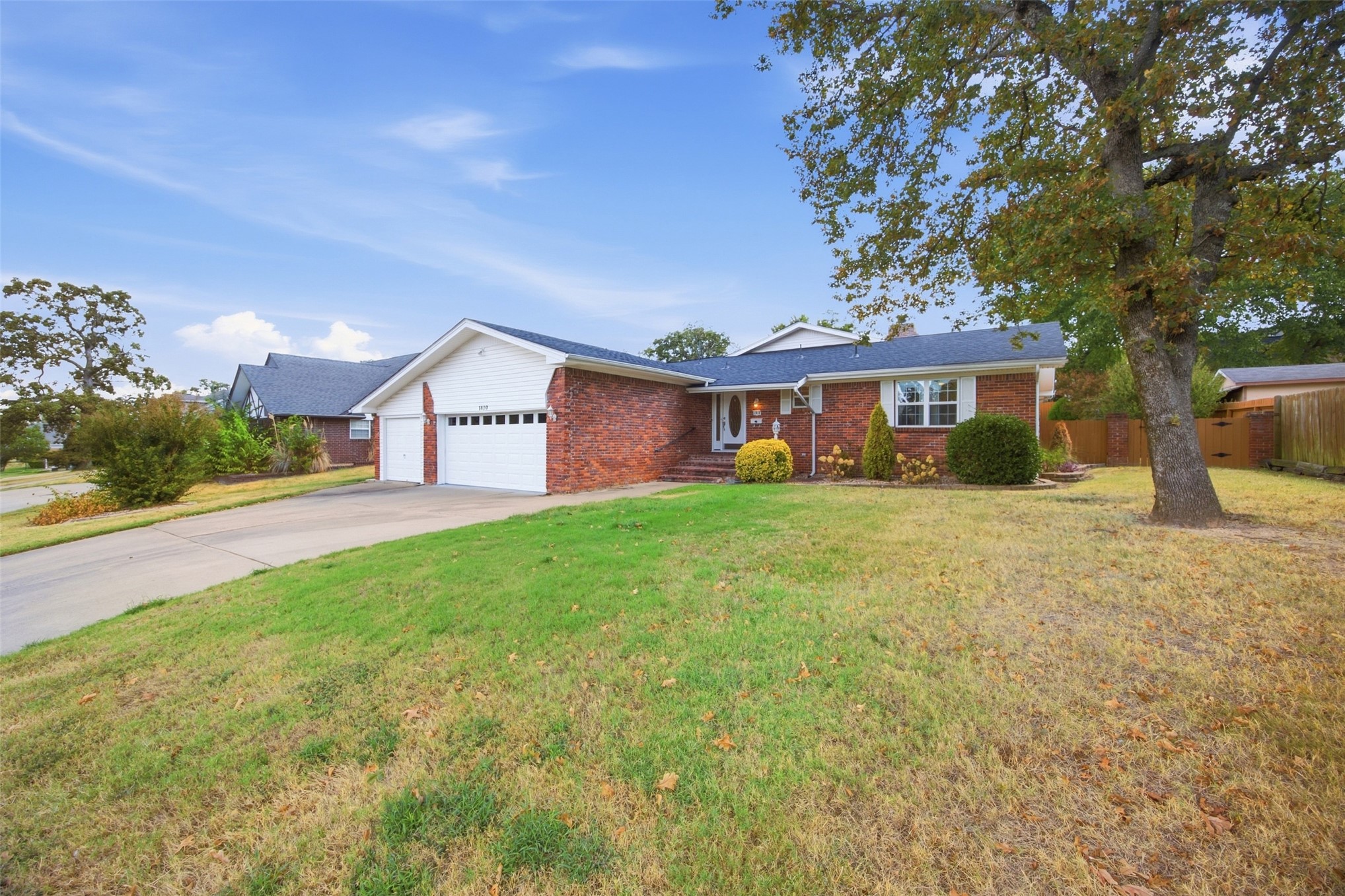 1810 Cardinal Property Photo 1