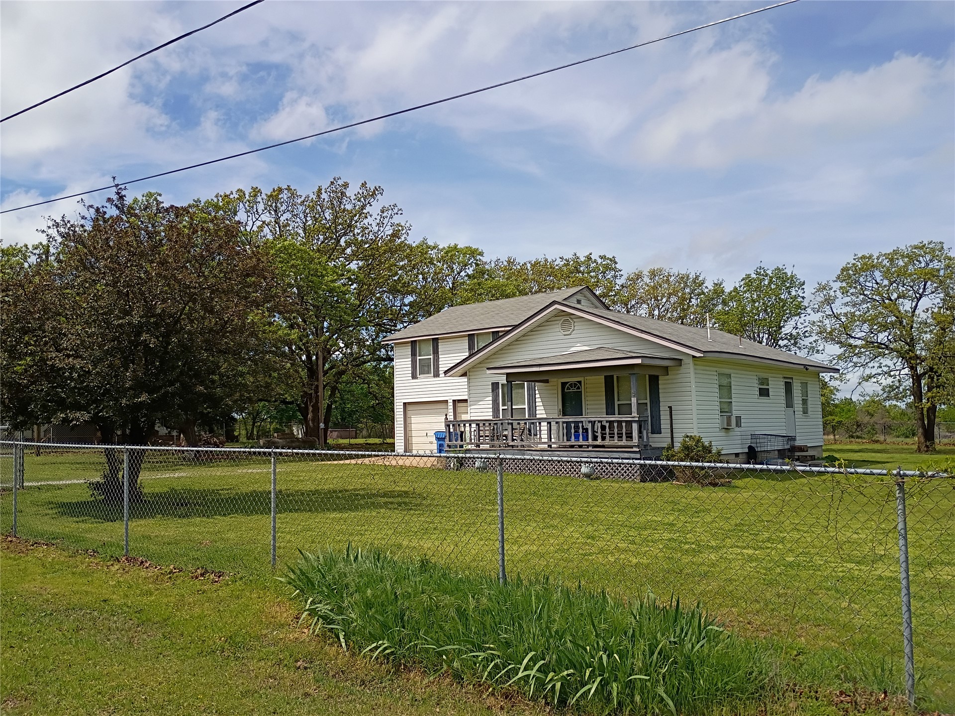 10777 W Overlook Drive Property Photo 2