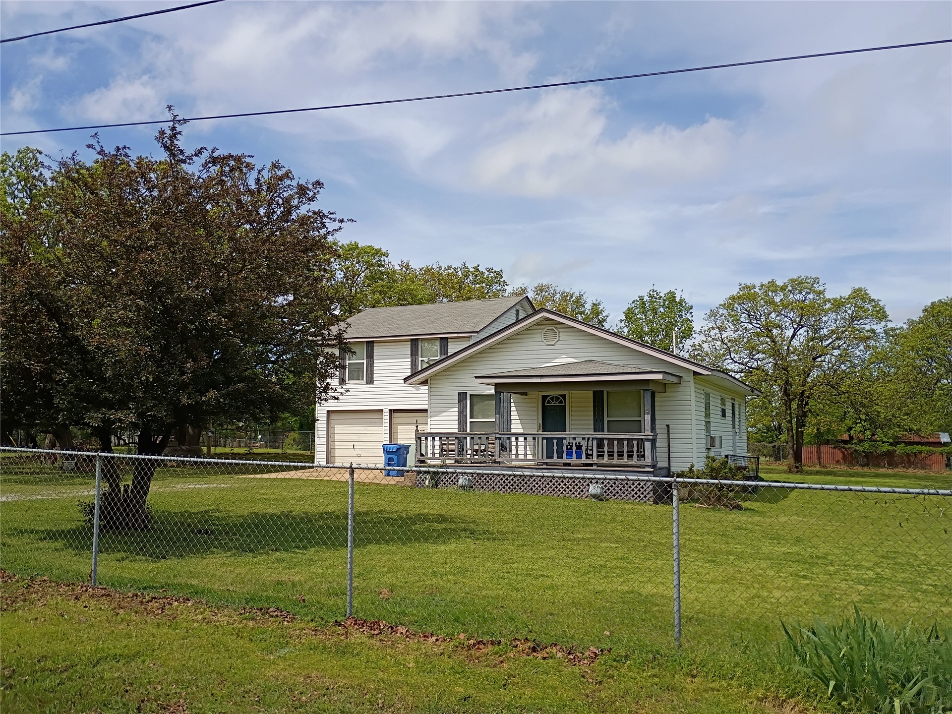 10777 W Overlook Drive Property Photo 3