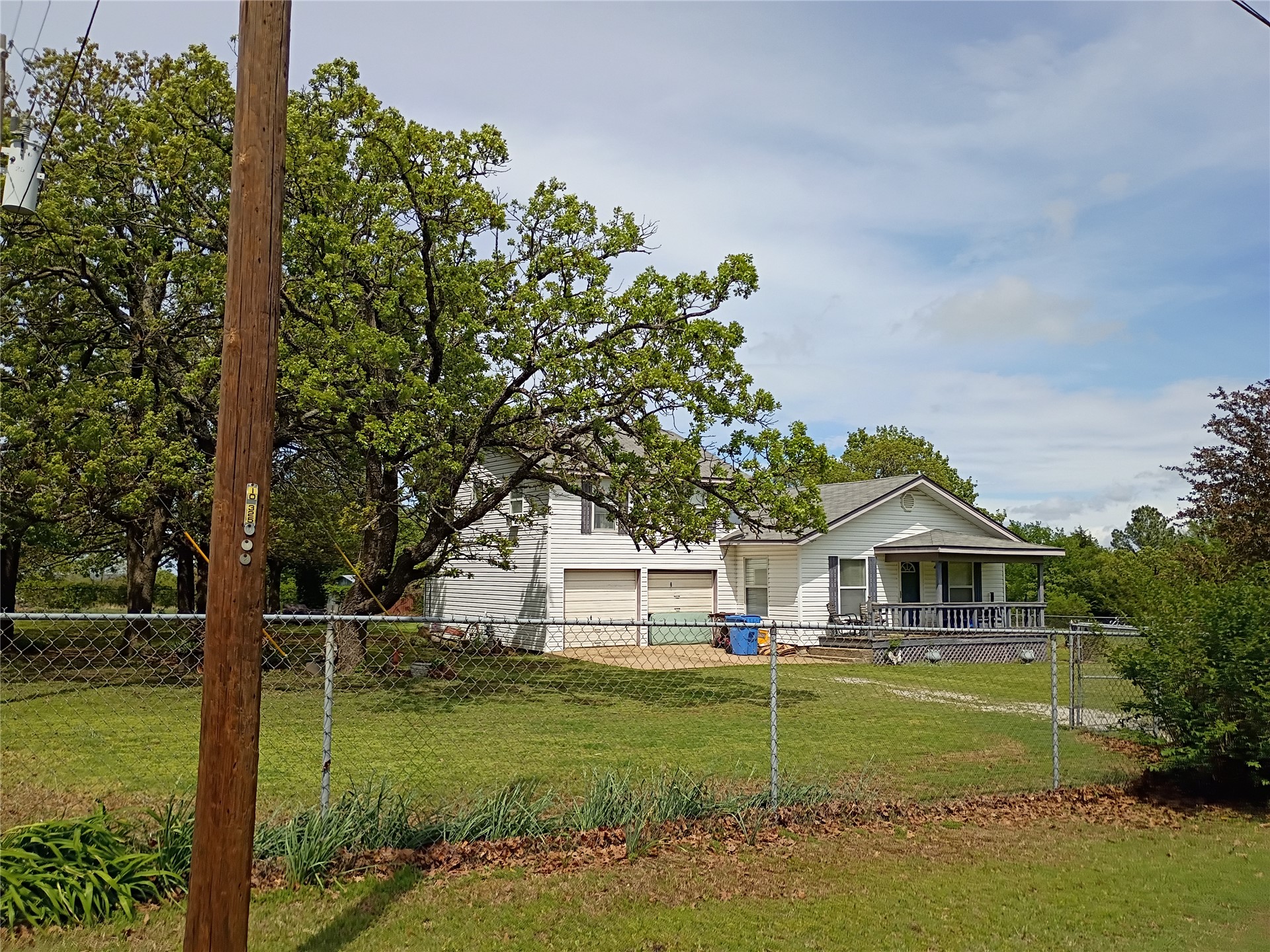 10777 W Overlook Drive Property Photo 4