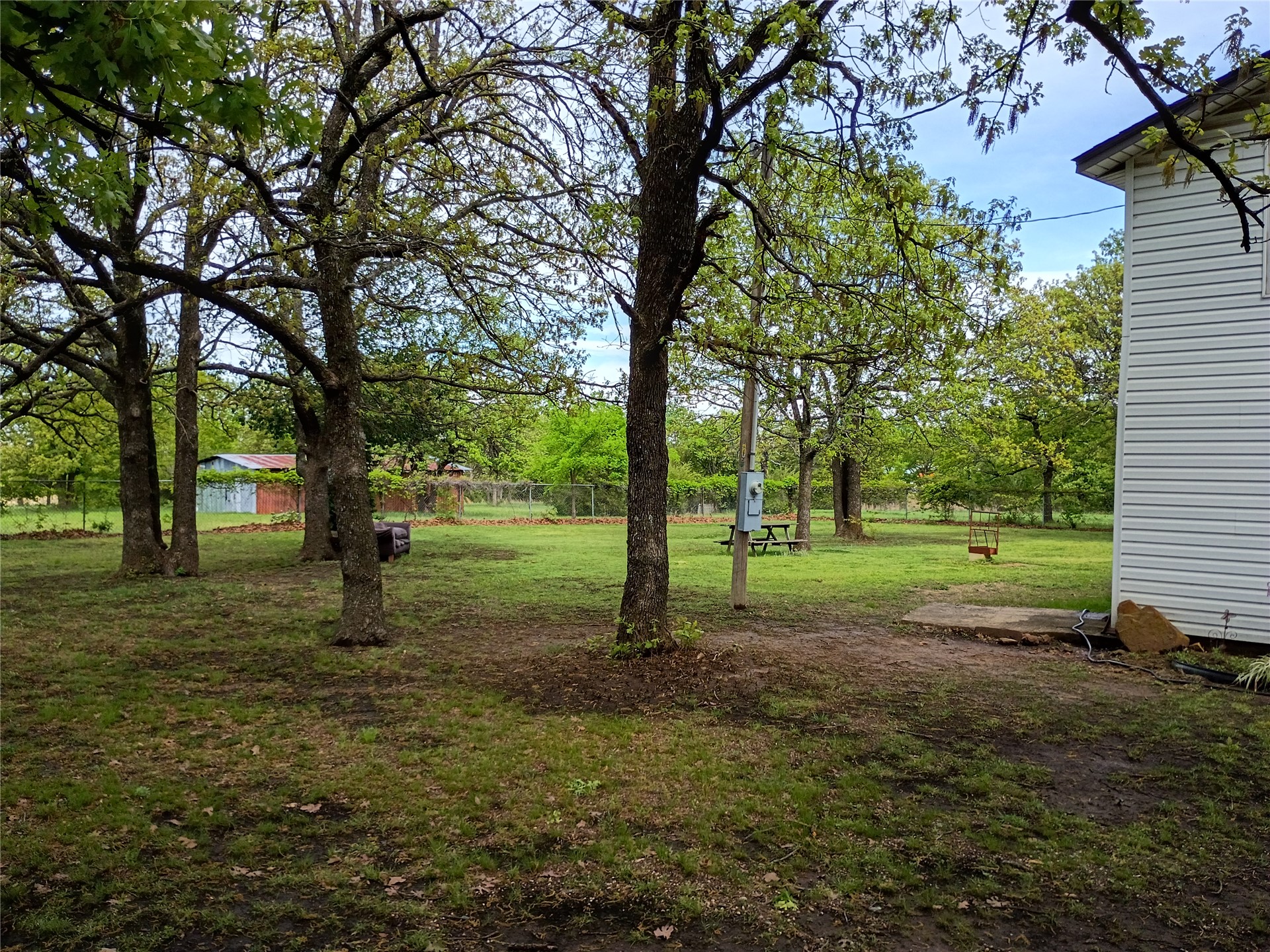 10777 W Overlook Drive Property Photo 5