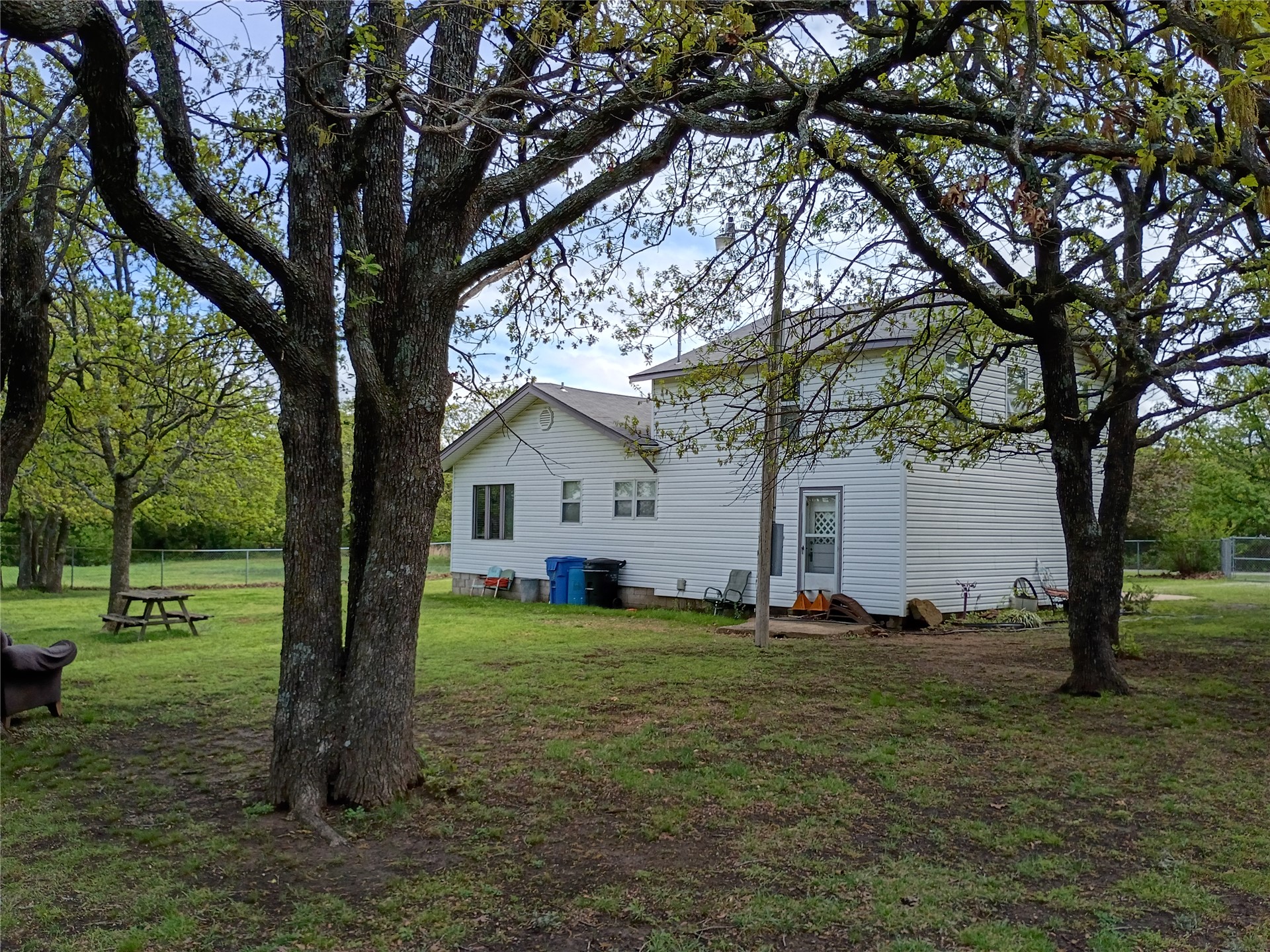 10777 W Overlook Drive Property Photo 6