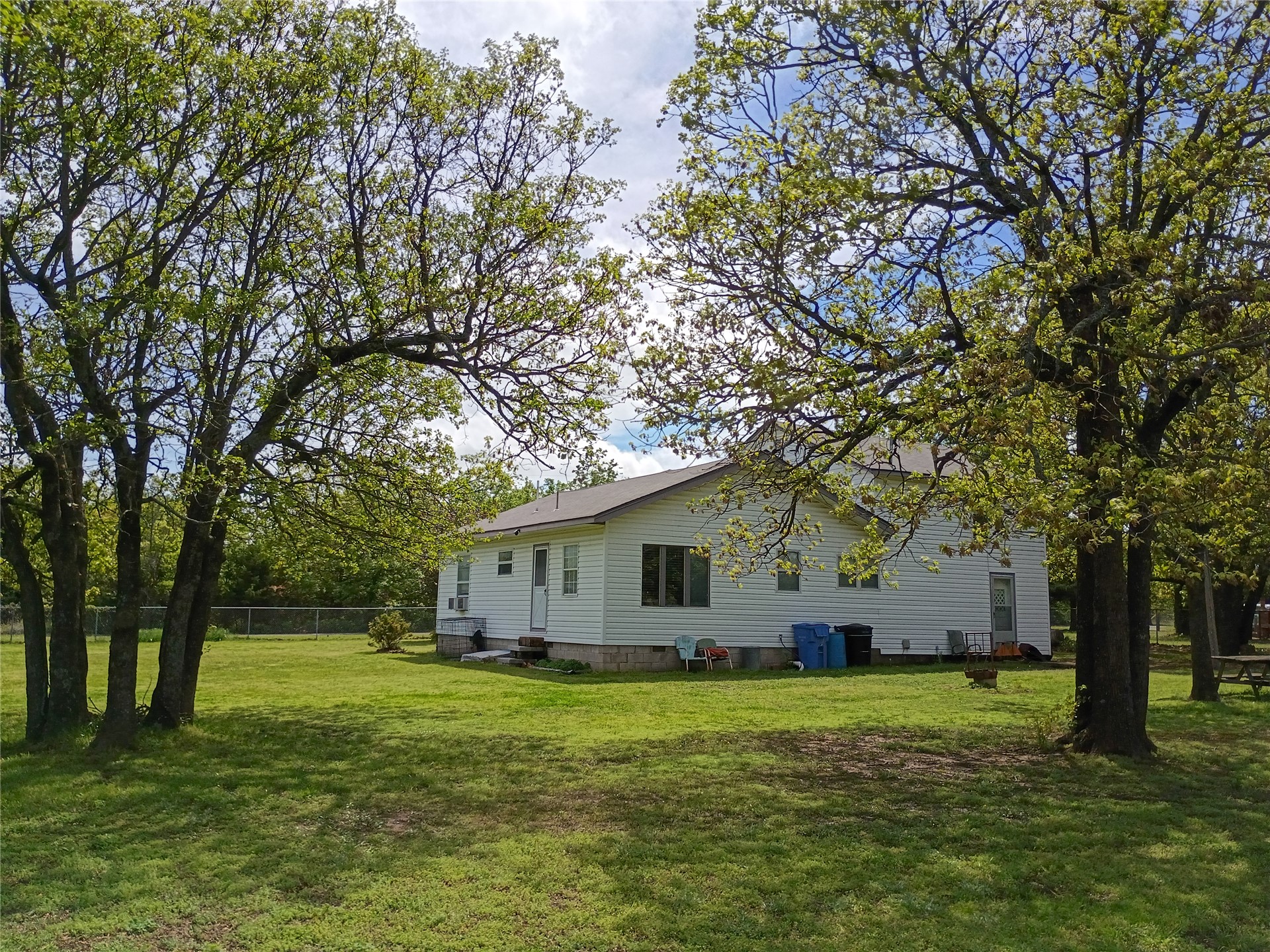 10777 W Overlook Drive Property Photo 7