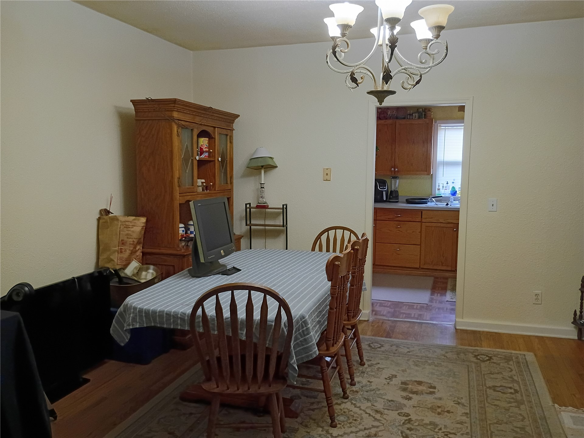 10777 W Overlook Drive Property Photo 8