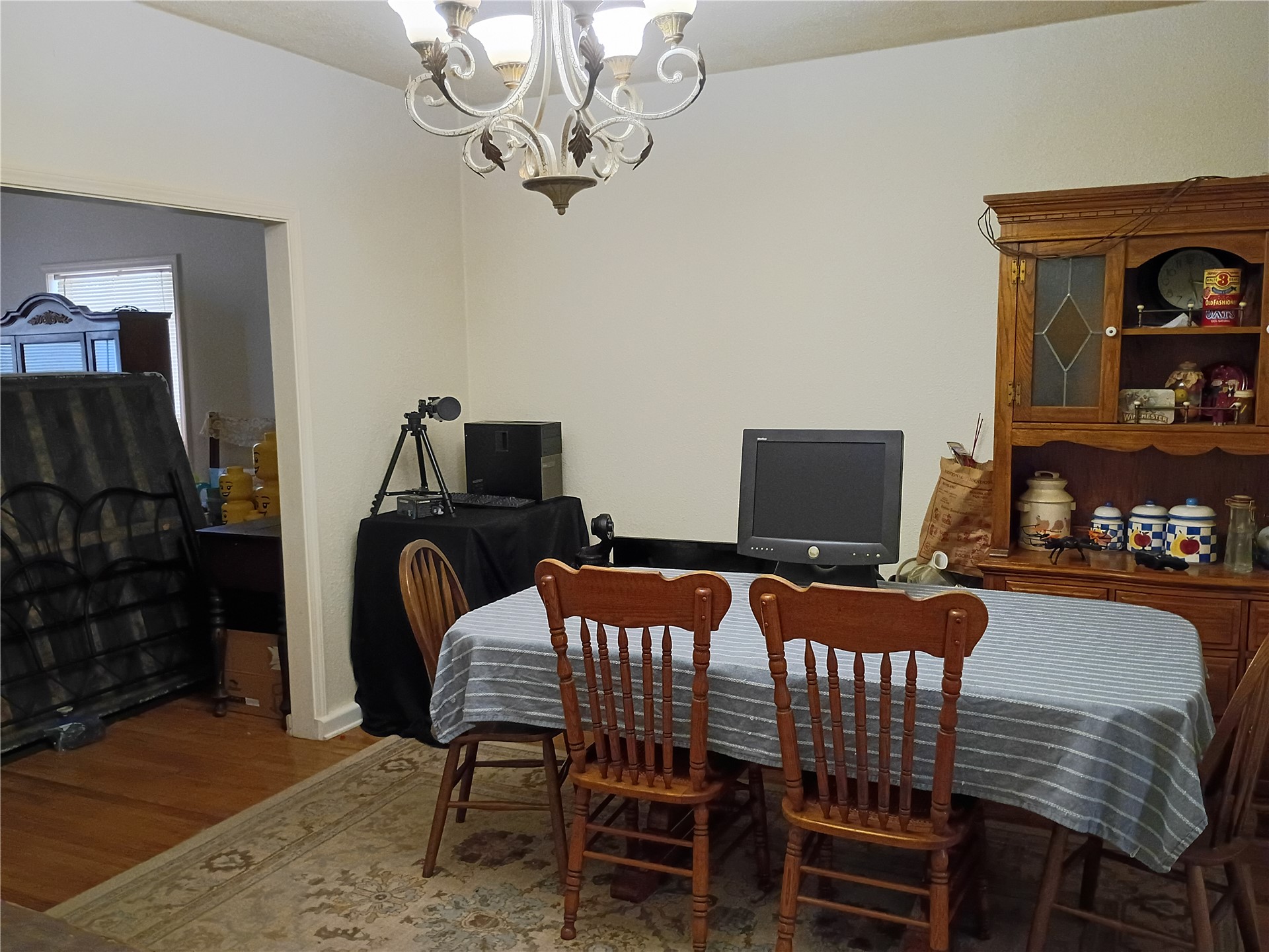 10777 W Overlook Drive Property Photo 10