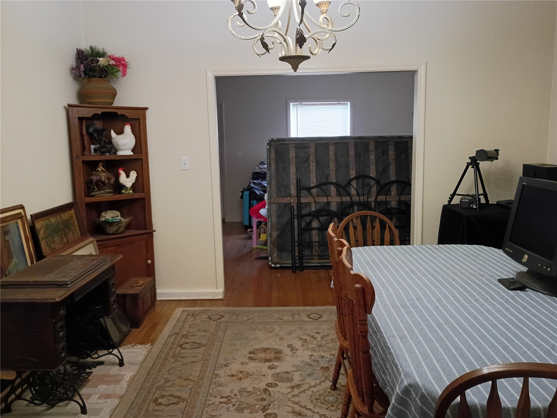 10777 W Overlook Drive Property Photo 11