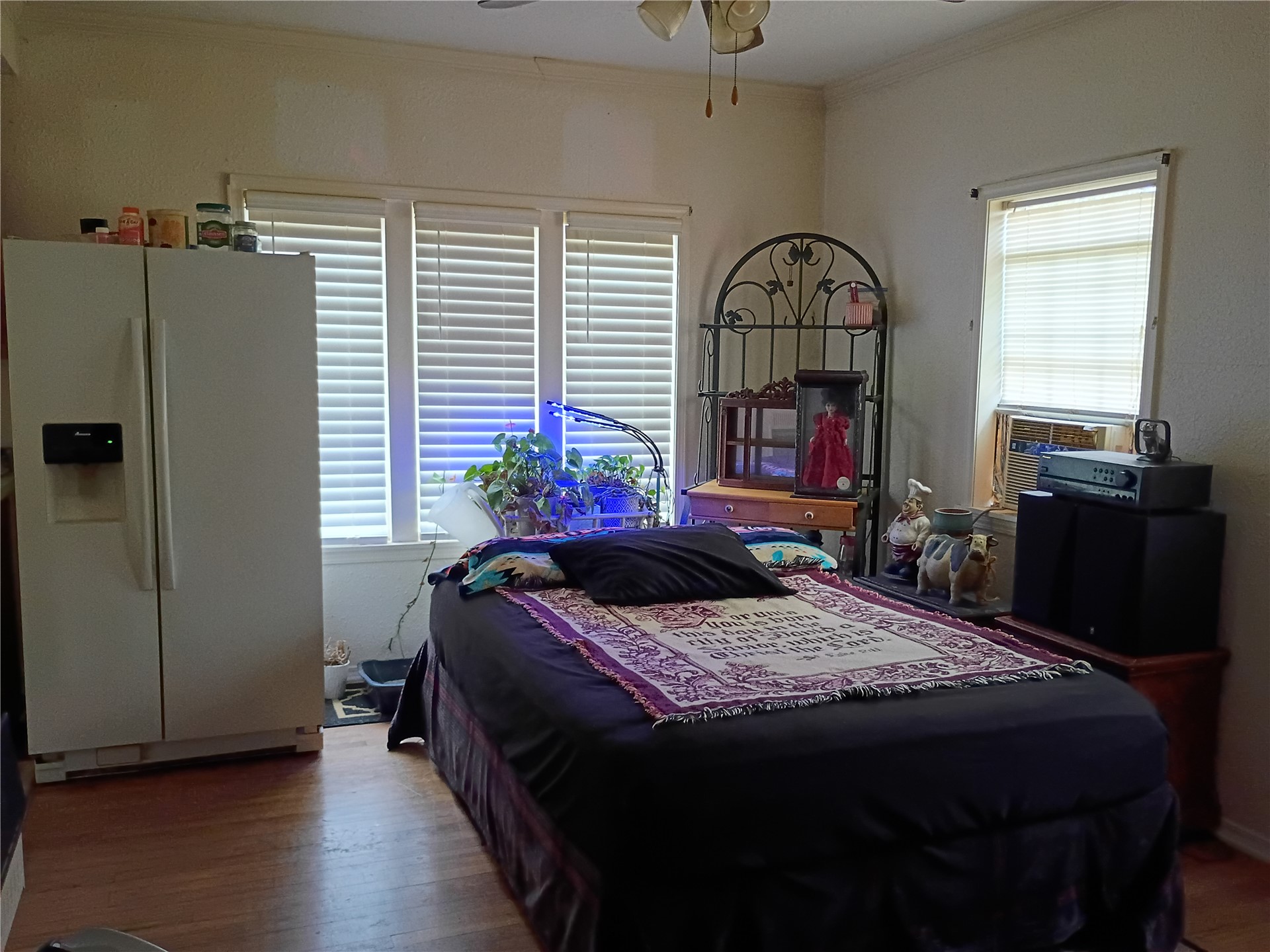 10777 W Overlook Drive Property Photo 15