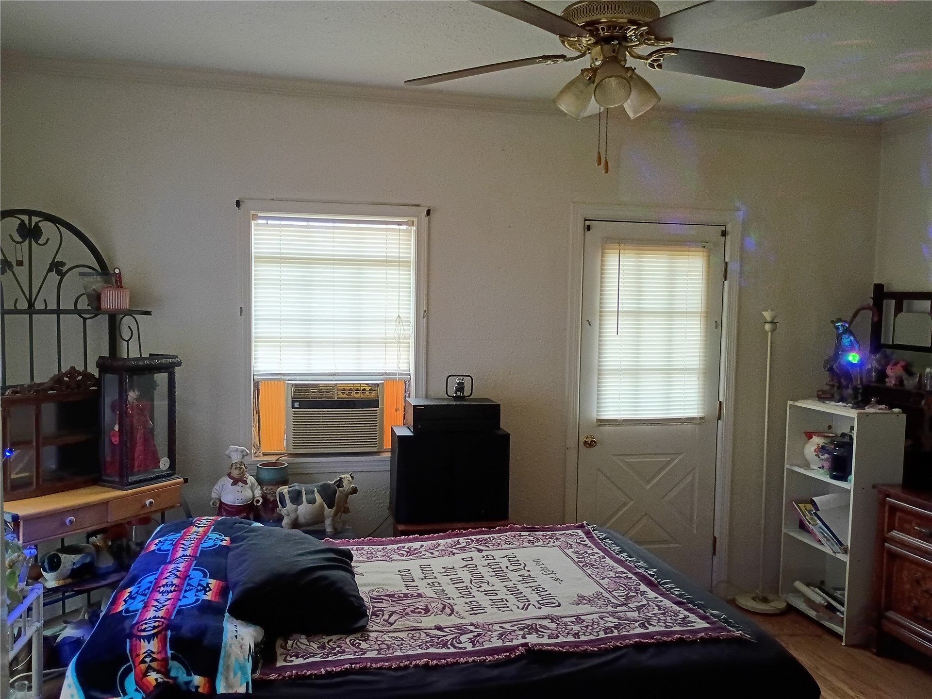 10777 W Overlook Drive Property Photo 16