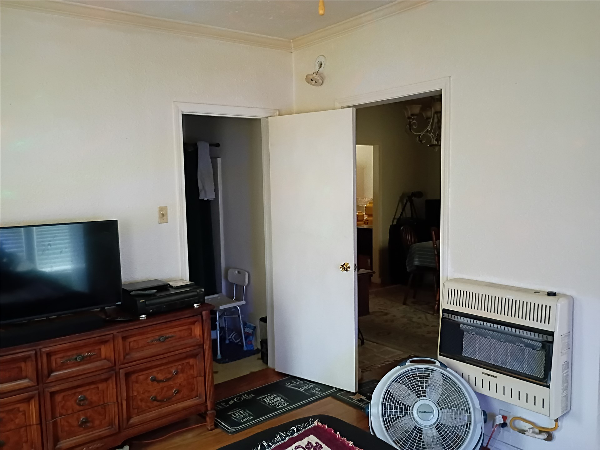 10777 W Overlook Drive Property Photo 17