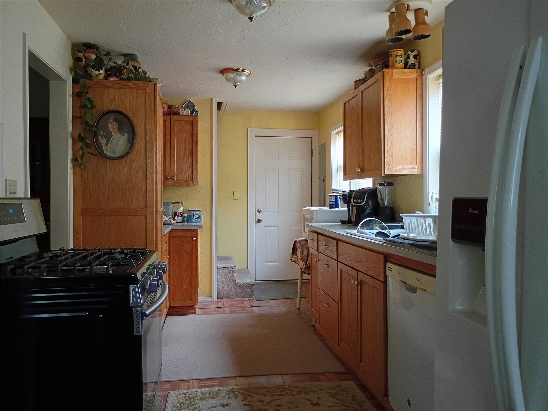 10777 W Overlook Drive Property Photo 18