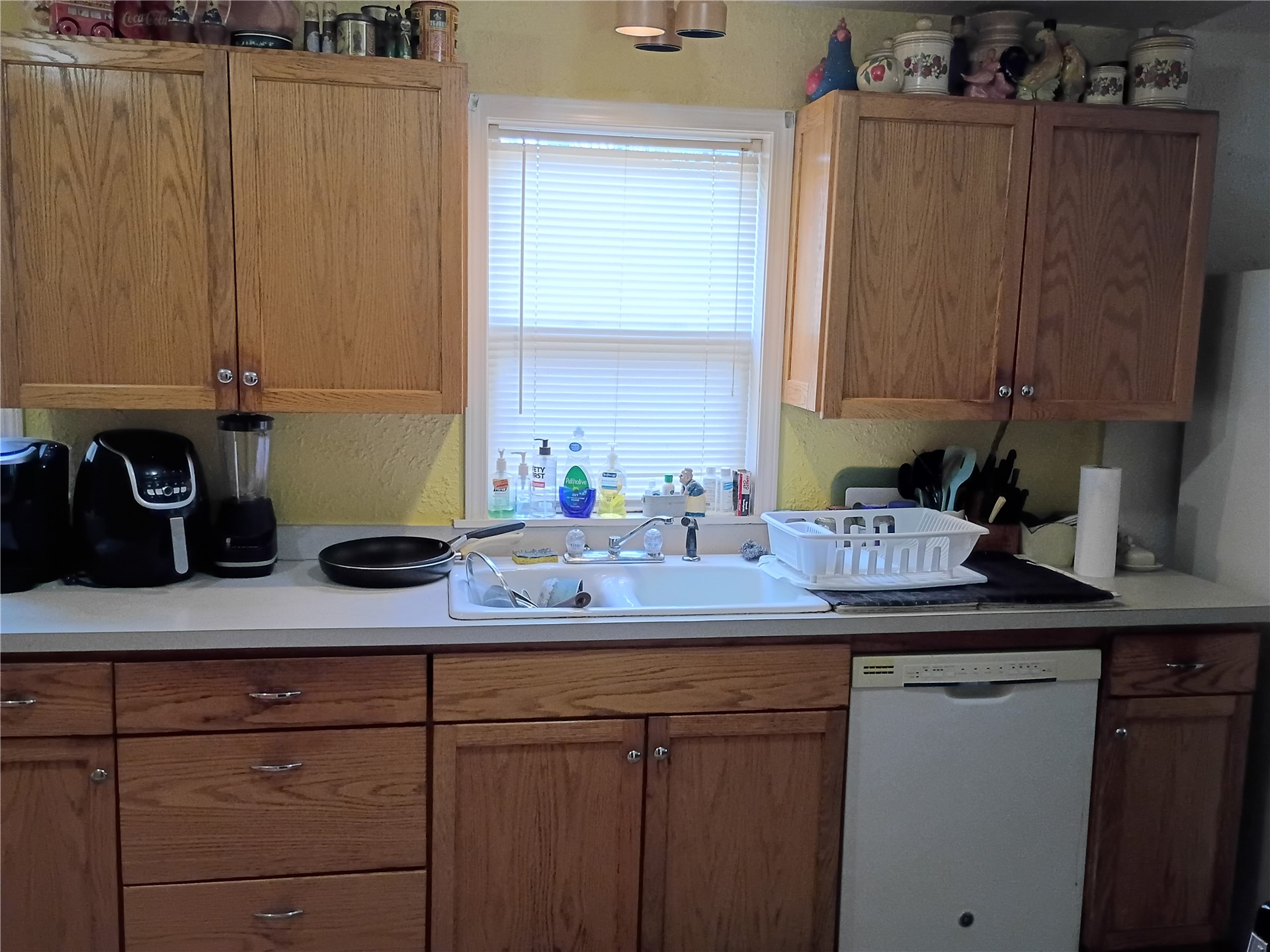 10777 W Overlook Drive Property Photo 19