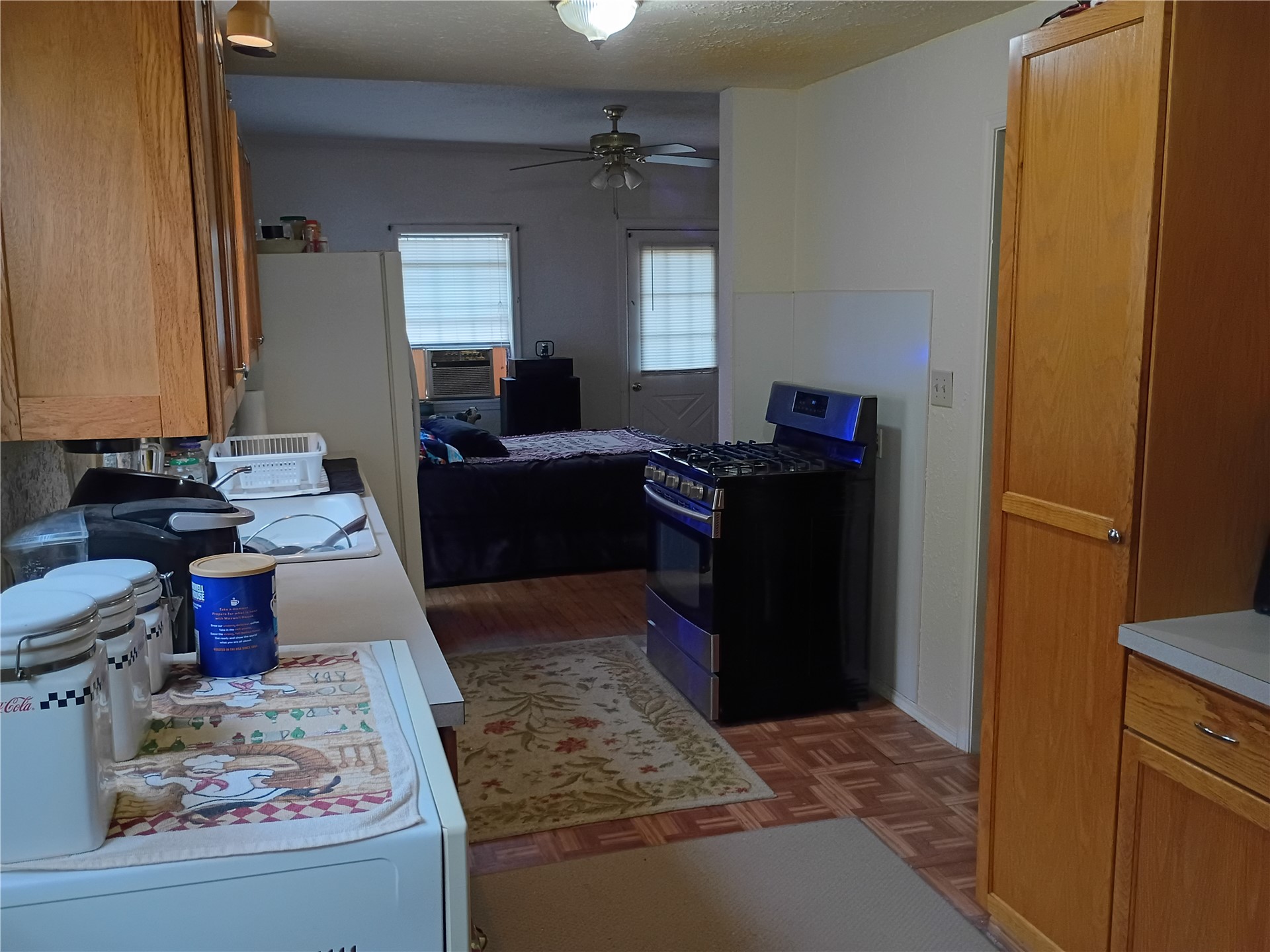10777 W Overlook Drive Property Photo 20
