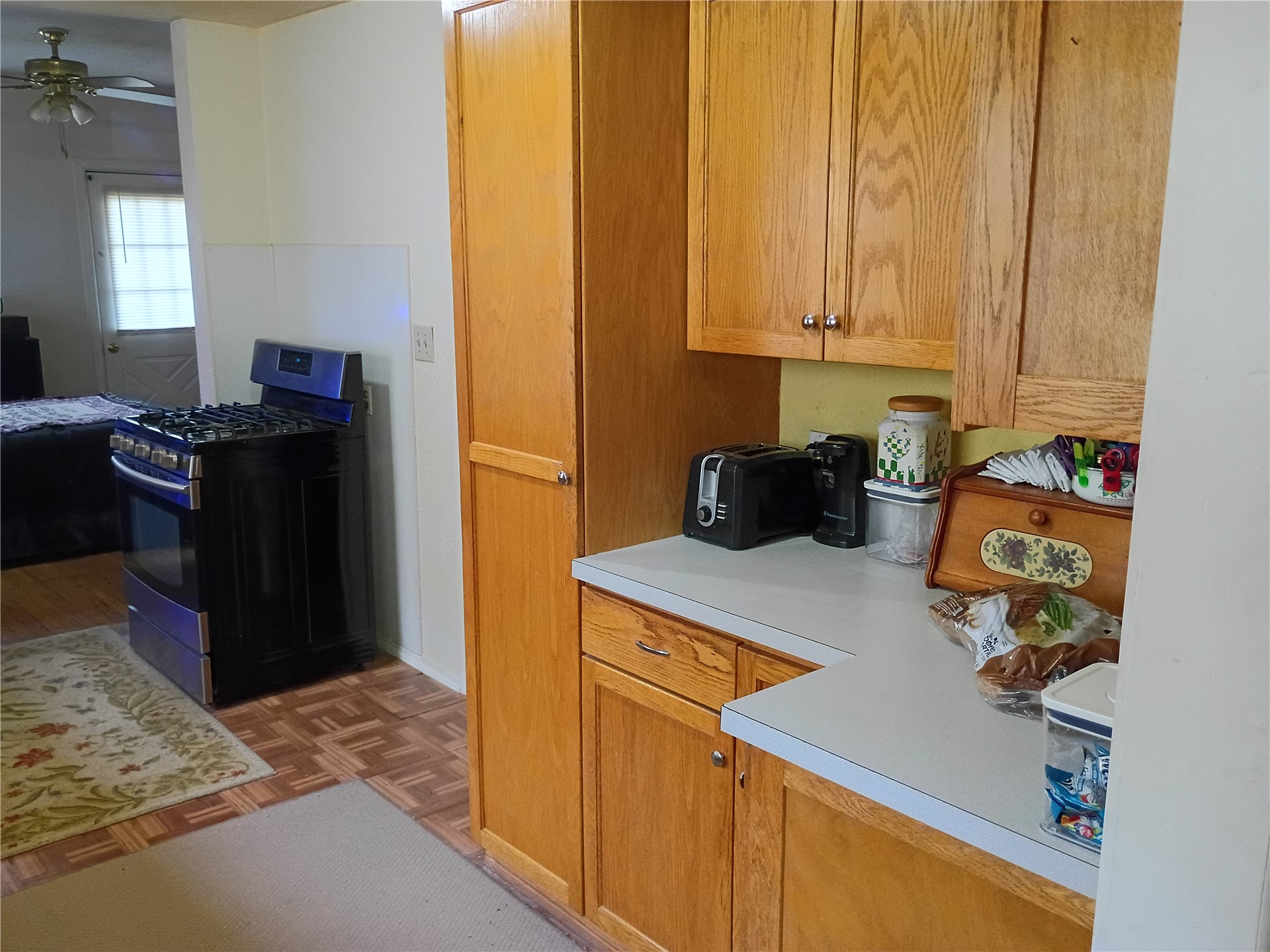 10777 W Overlook Drive Property Photo 21