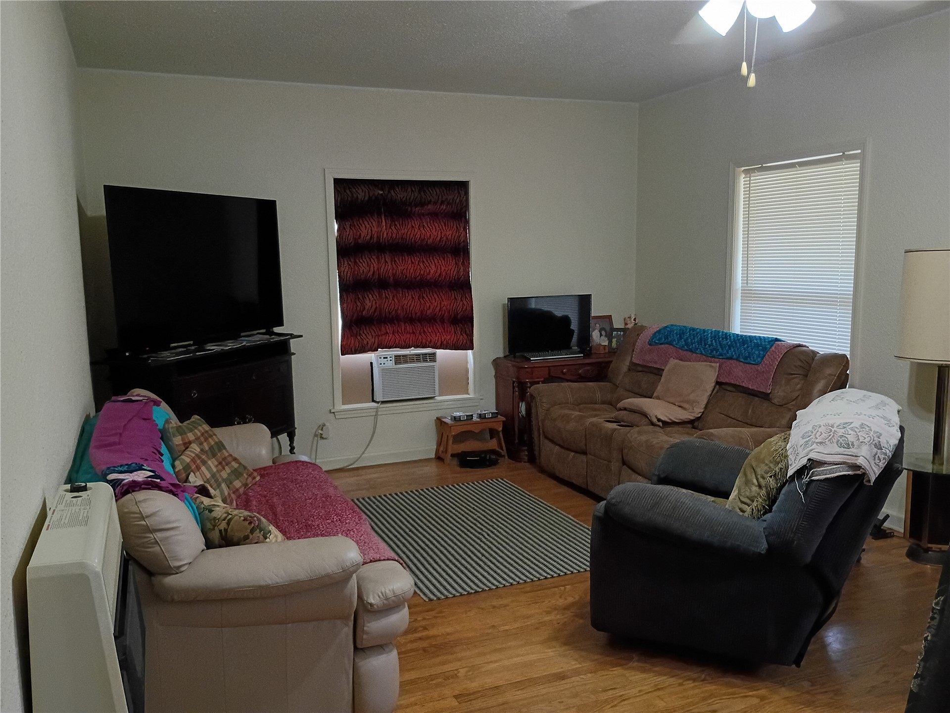 10777 W Overlook Drive Property Photo 23