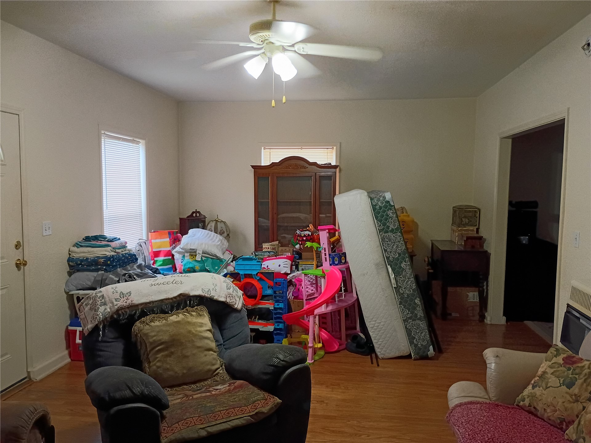 10777 W Overlook Drive Property Photo 24