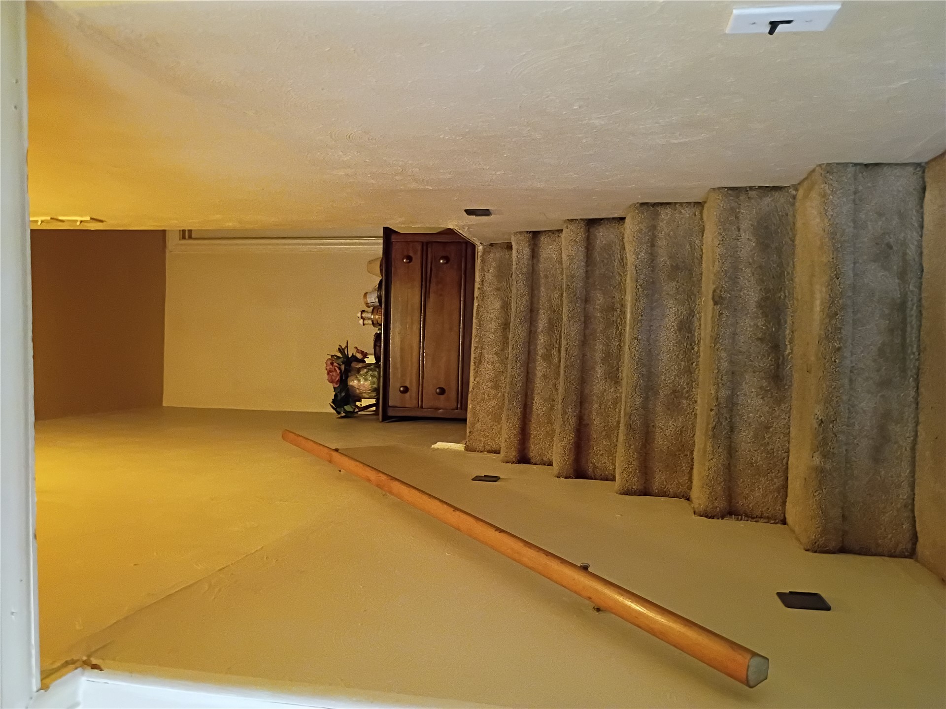 10777 W Overlook Drive Property Photo 25