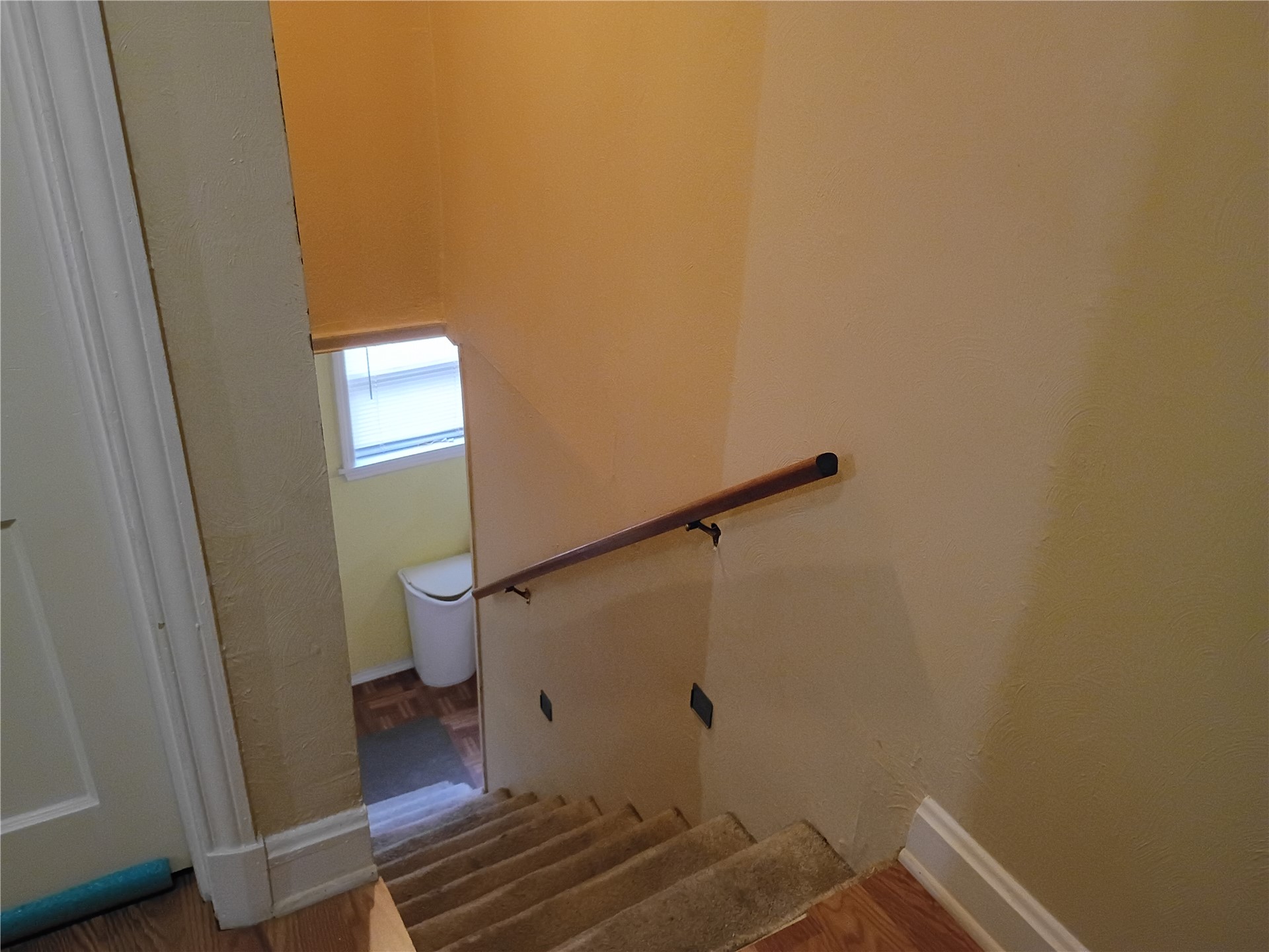 10777 W Overlook Drive Property Photo 26