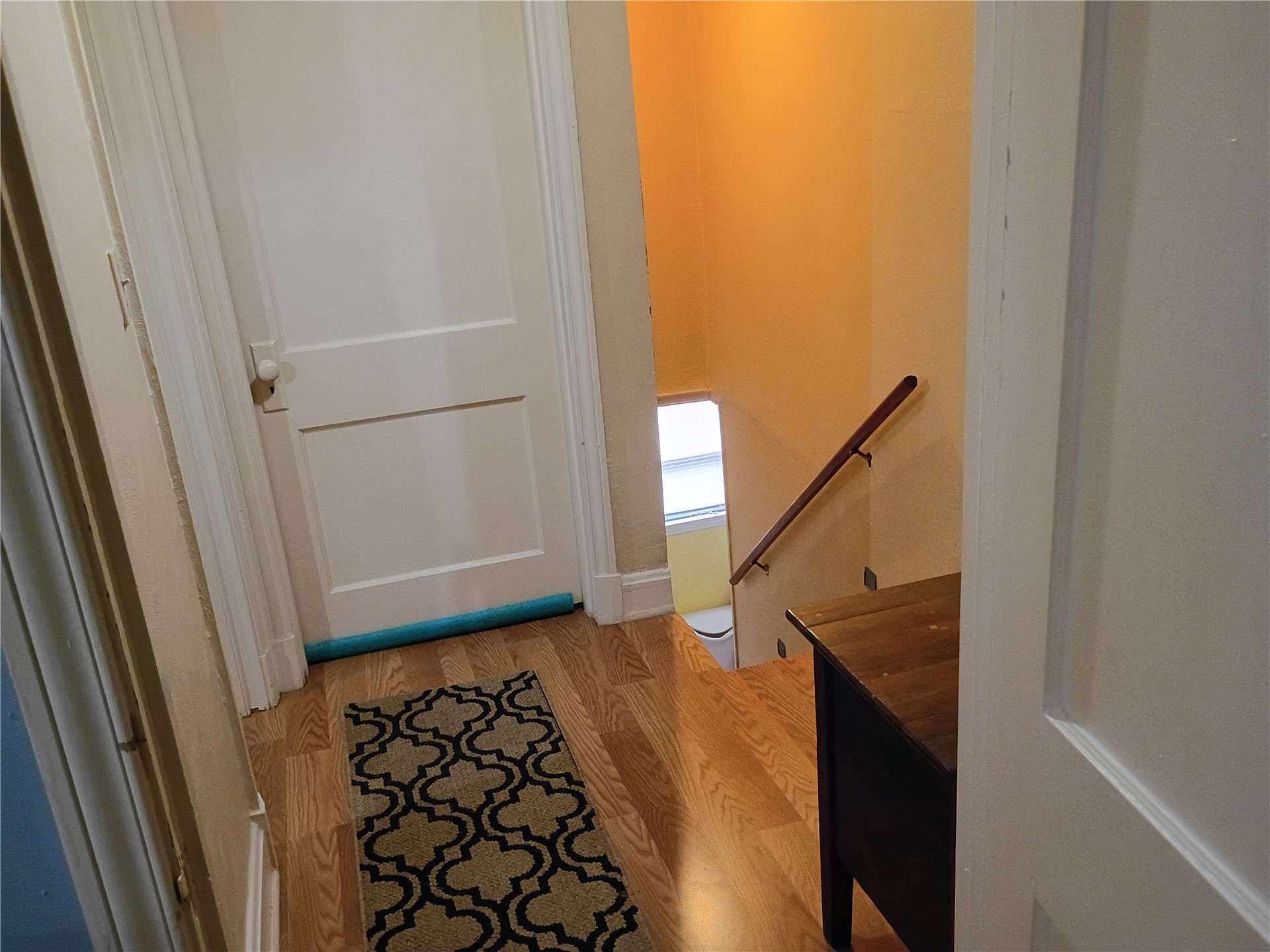 10777 W Overlook Drive Property Photo 28